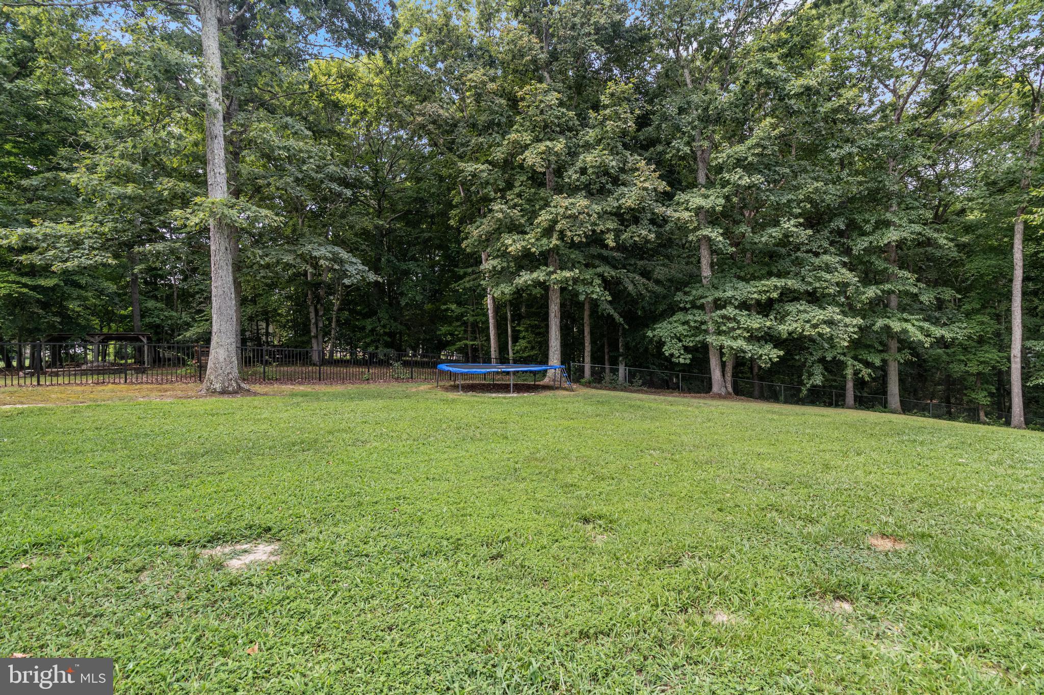 VALLEY VIEW - Residential