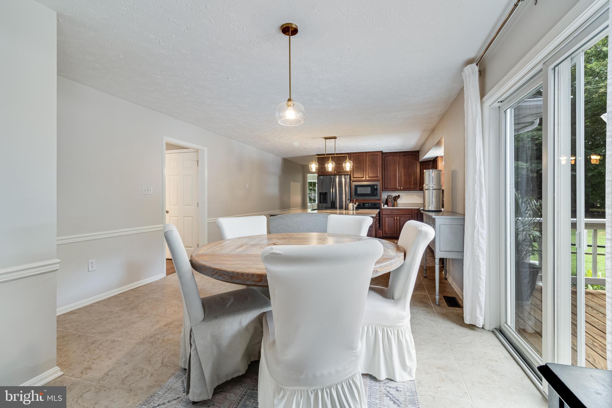 VALLEY VIEW - Residential