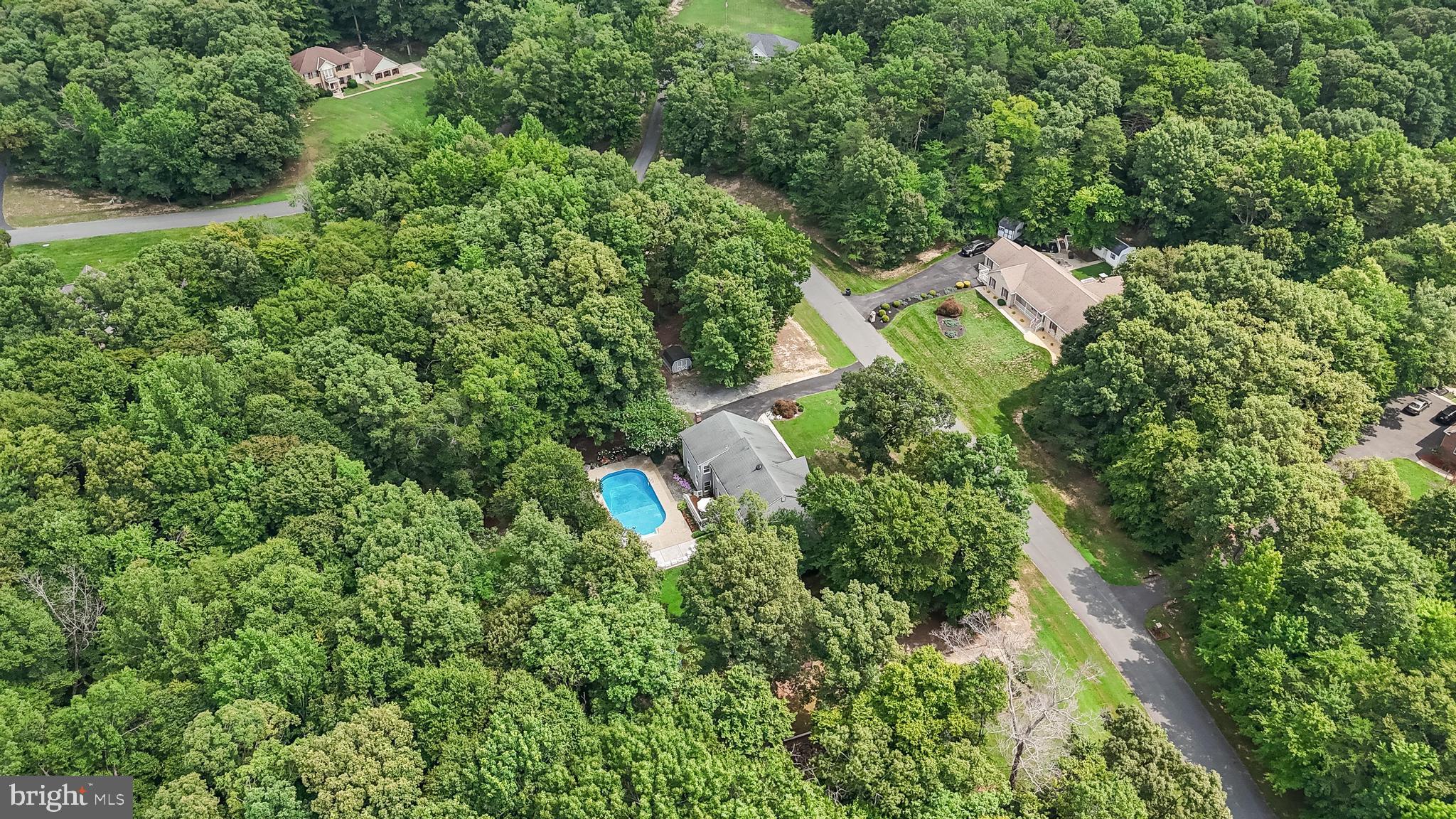 VALLEY VIEW - Residential