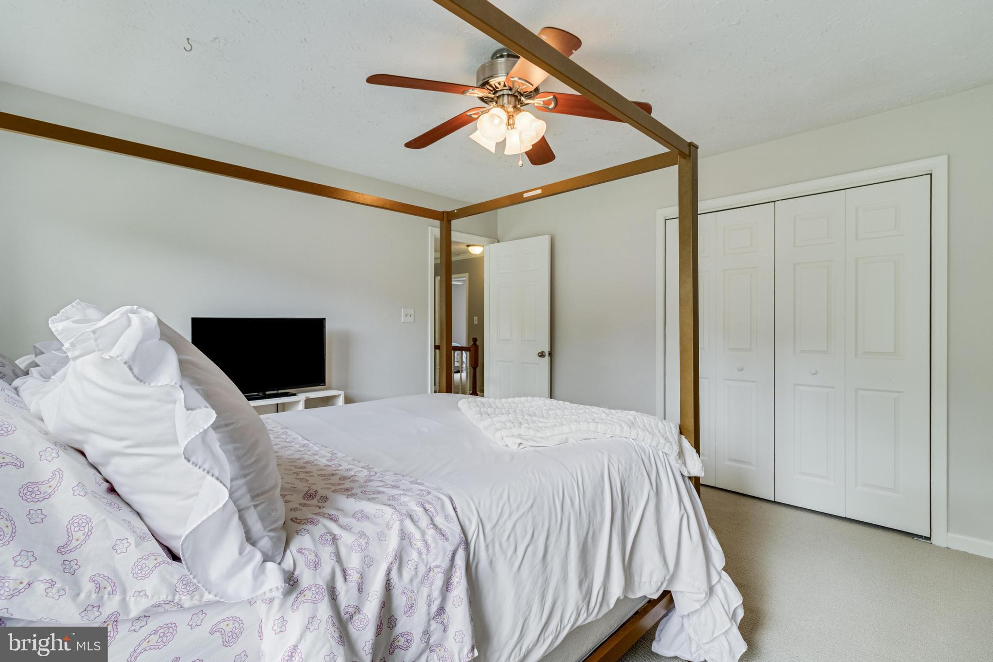 VALLEY VIEW - Residential