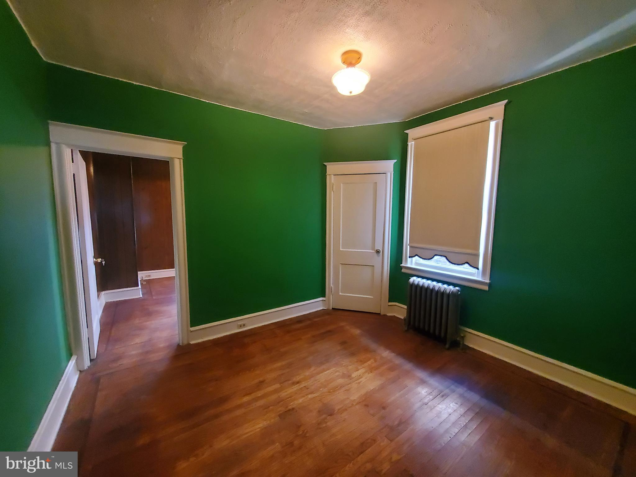 FERN ROCK - Residential