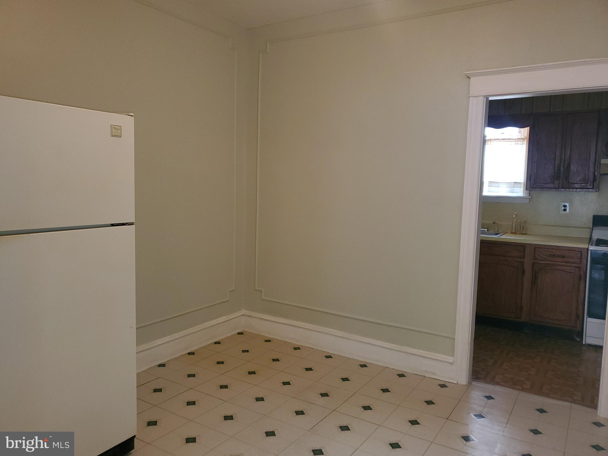 FERN ROCK - Residential