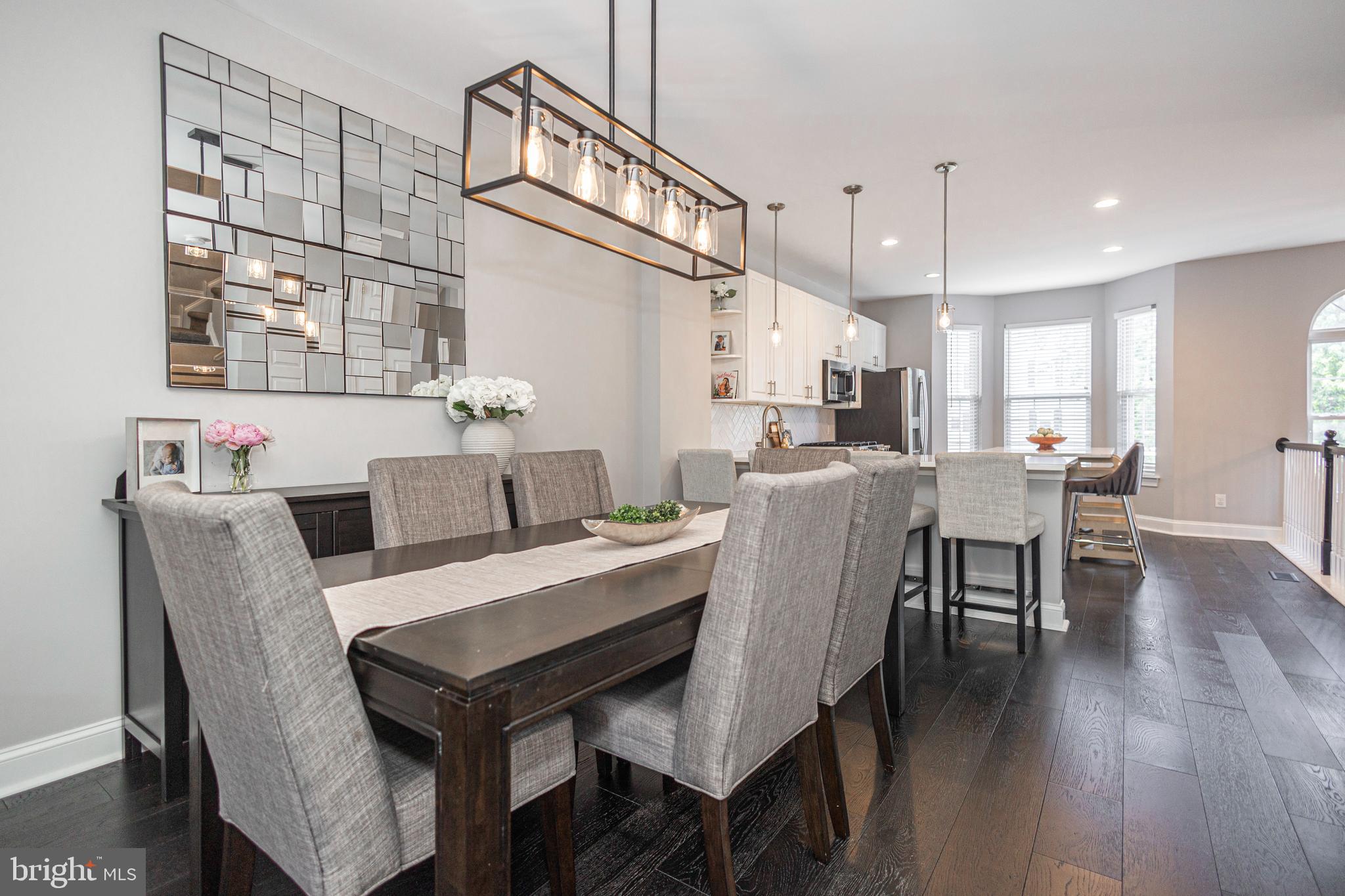 CONSHOHOCKEN - Residential