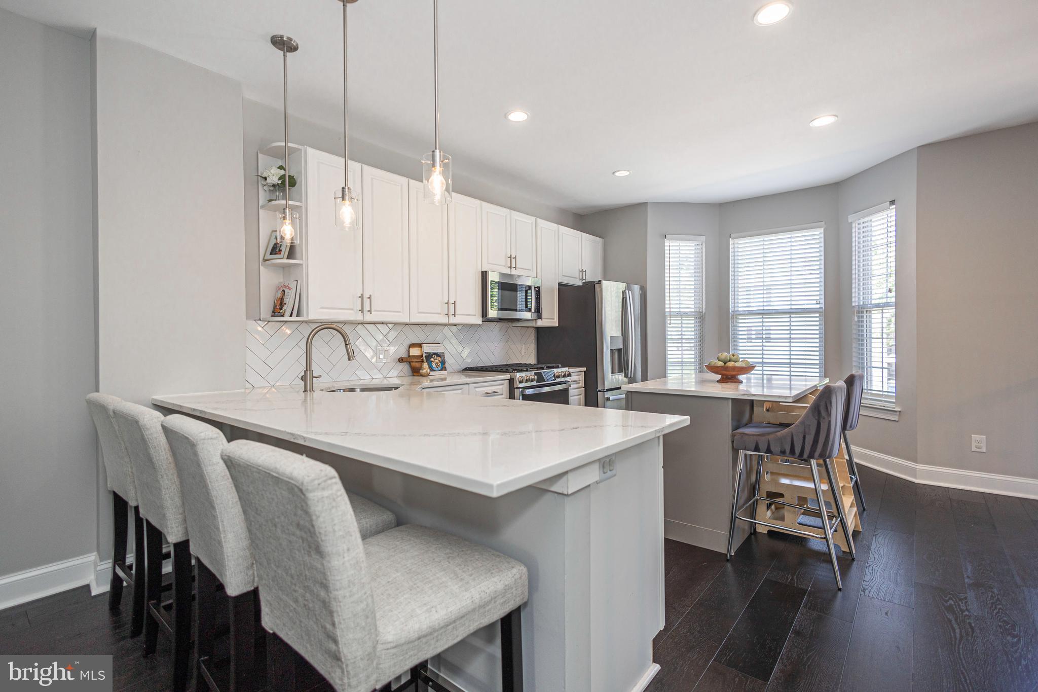 CONSHOHOCKEN - Residential