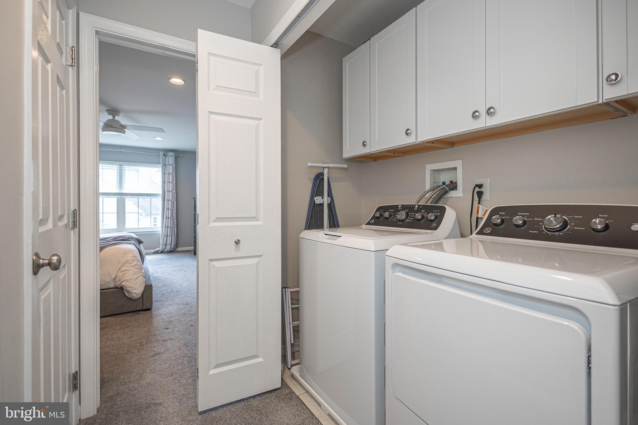 CONSHOHOCKEN - Residential