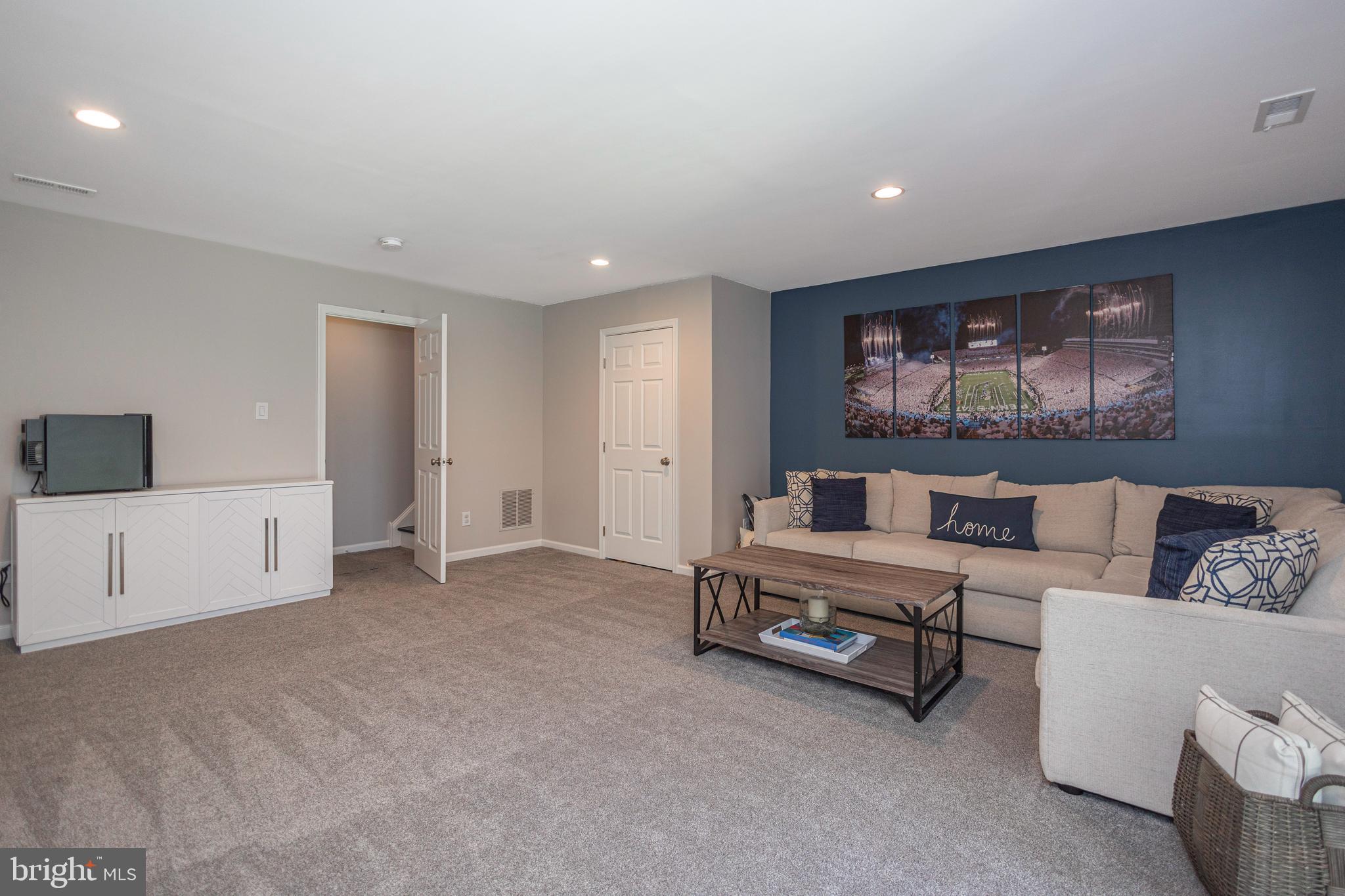 CONSHOHOCKEN - Residential