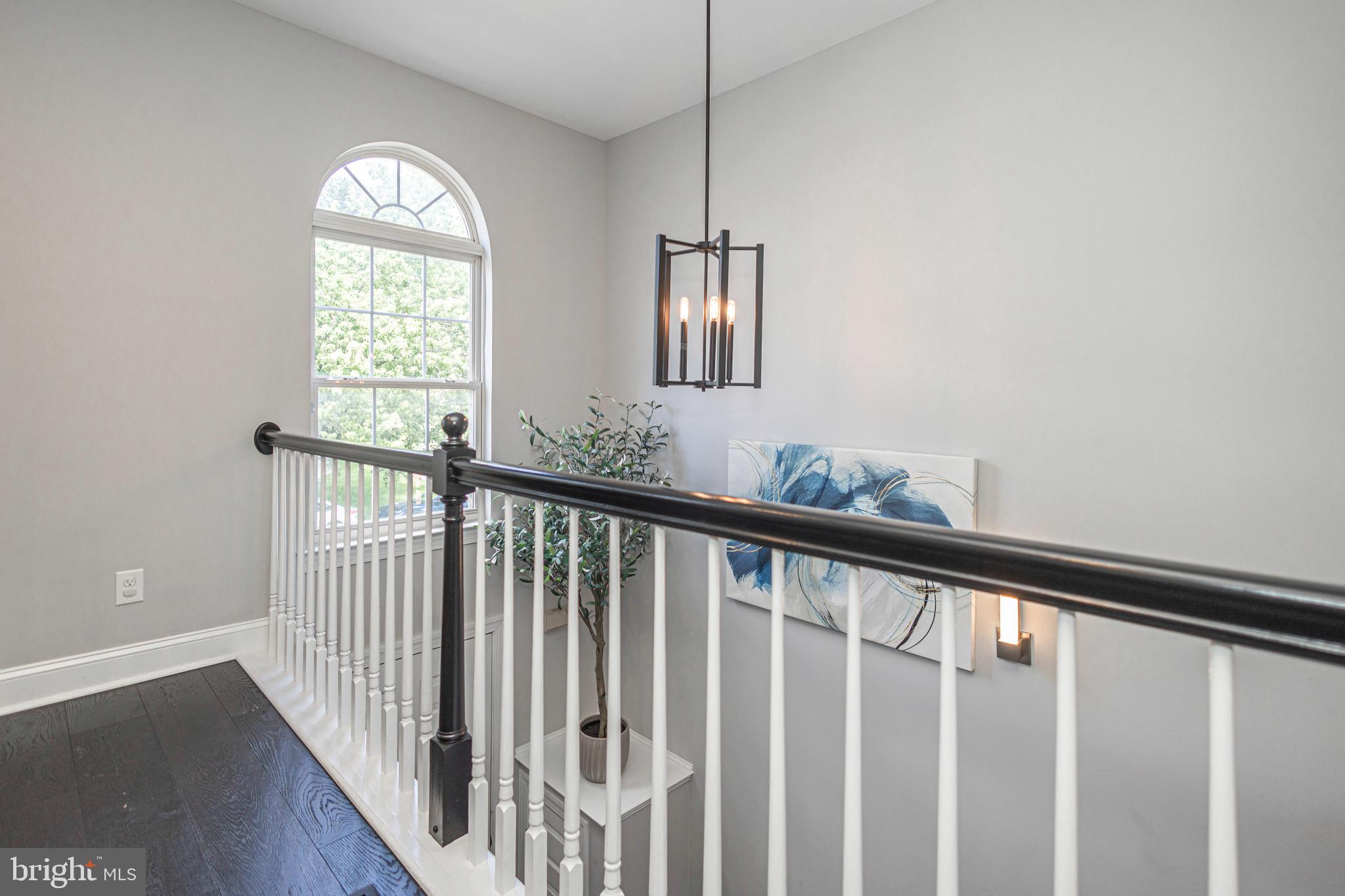 CONSHOHOCKEN - Residential