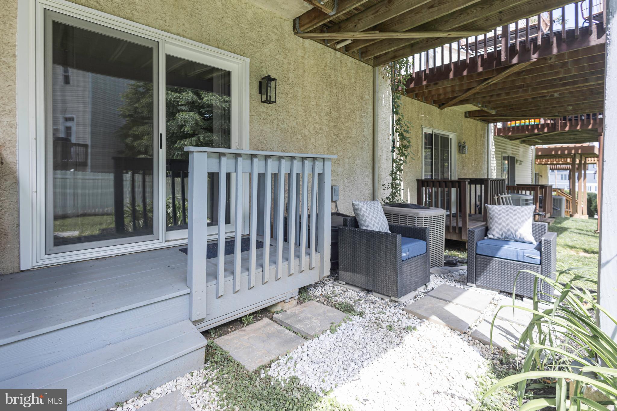 CONSHOHOCKEN - Residential