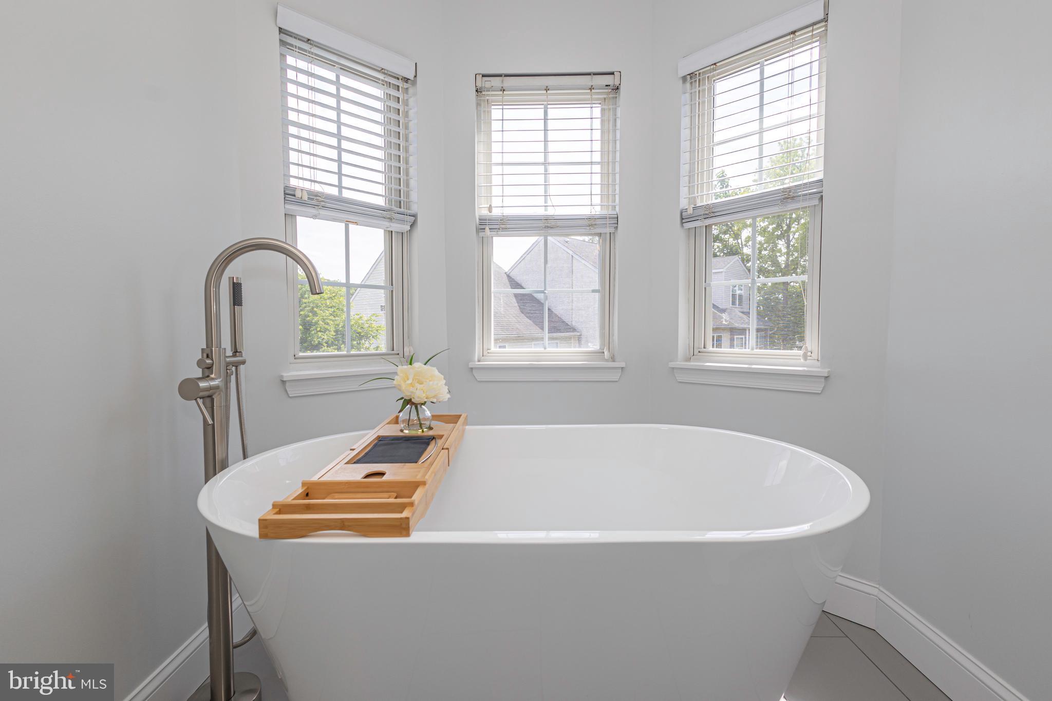 CONSHOHOCKEN - Residential