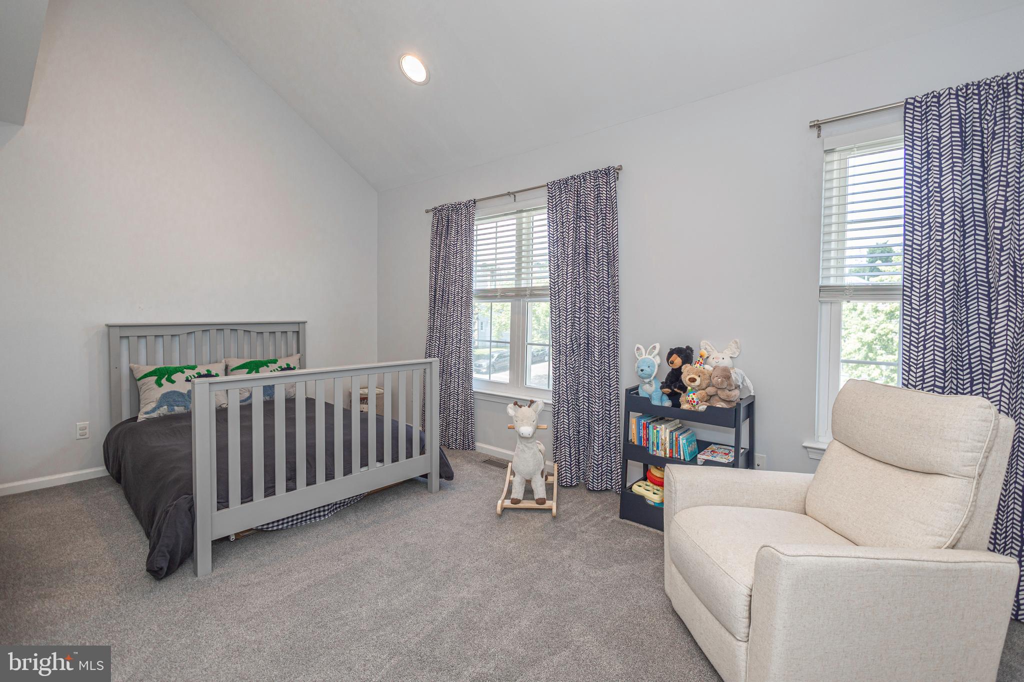 CONSHOHOCKEN - Residential