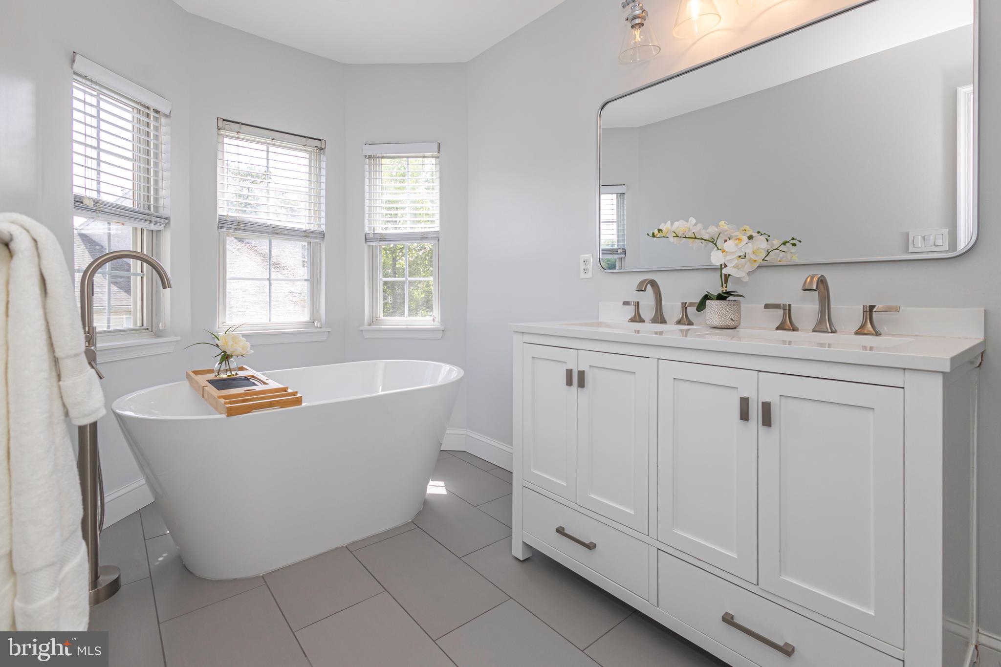 CONSHOHOCKEN - Residential