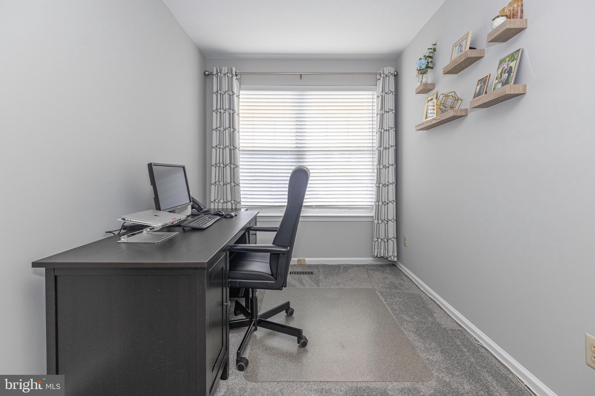 CONSHOHOCKEN - Residential