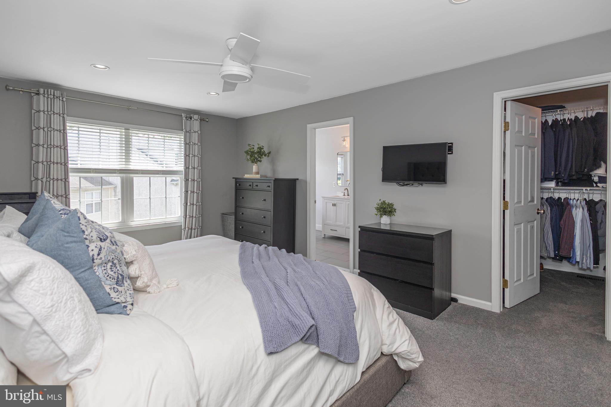 CONSHOHOCKEN - Residential