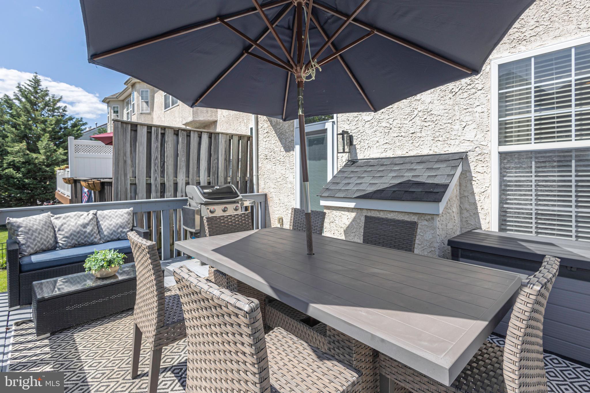 CONSHOHOCKEN - Residential