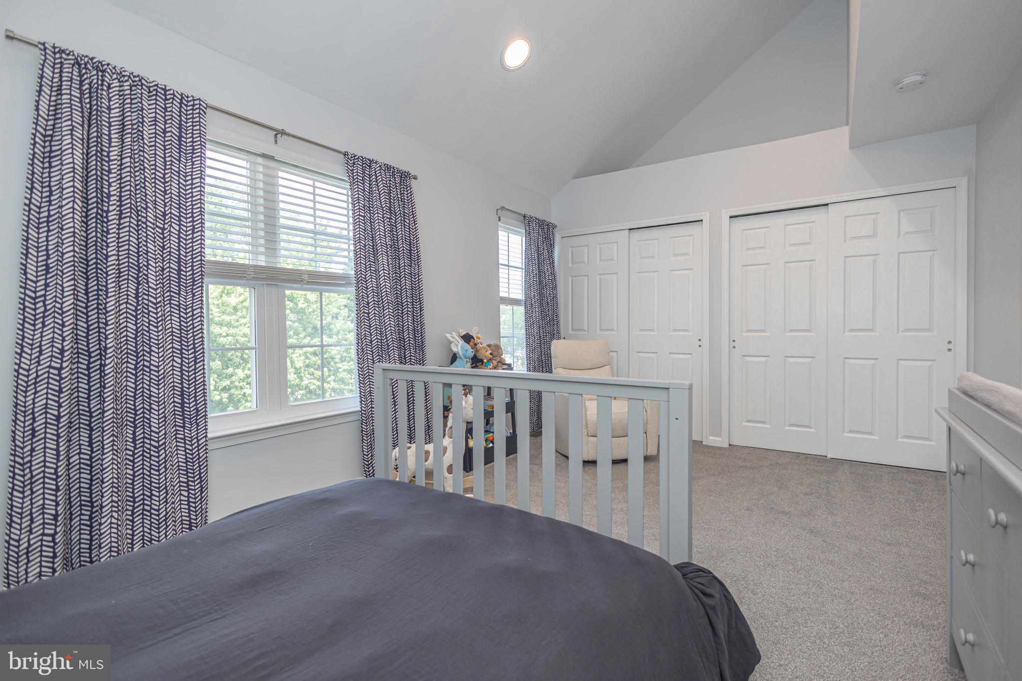 CONSHOHOCKEN - Residential
