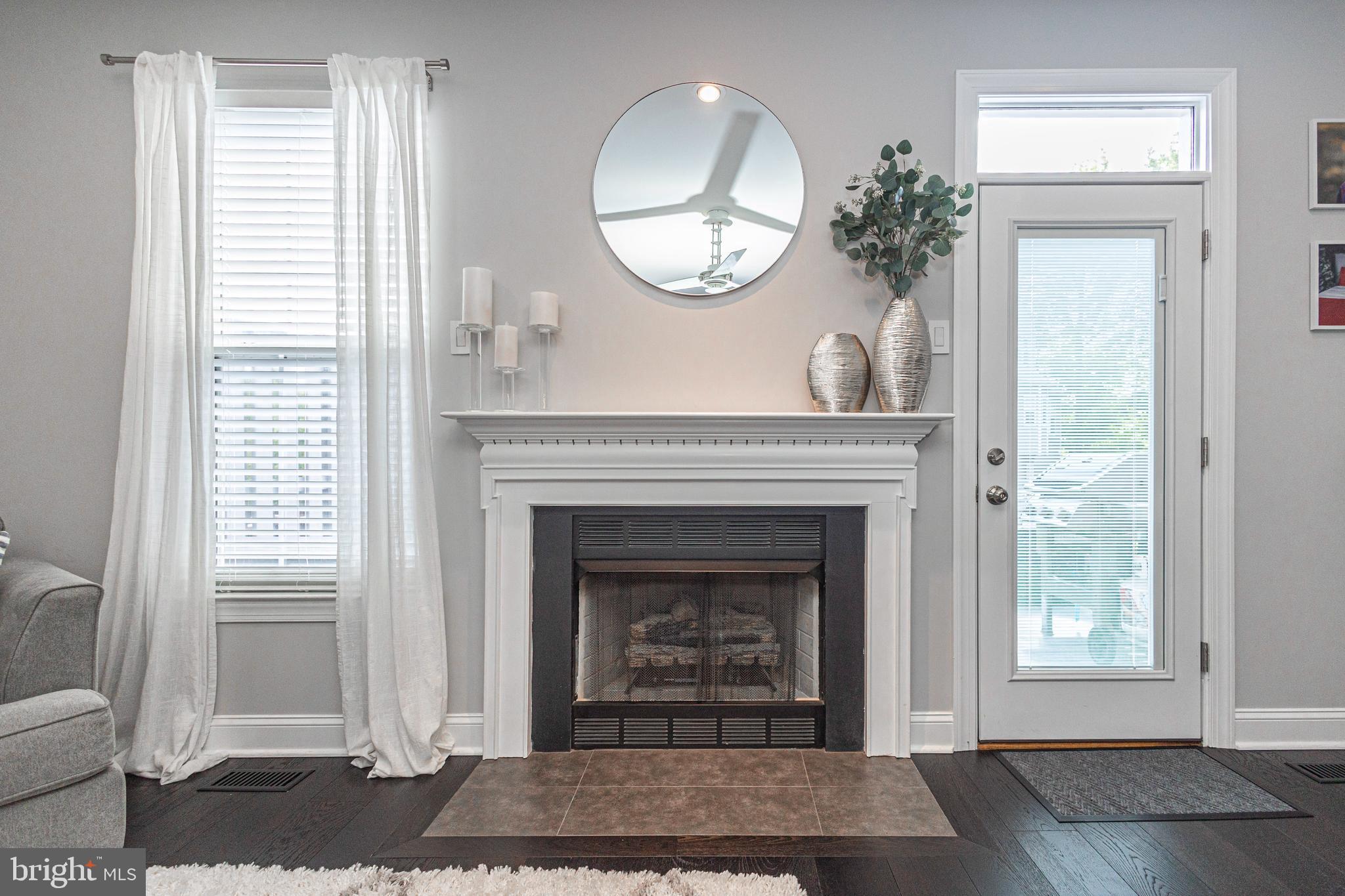 CONSHOHOCKEN - Residential