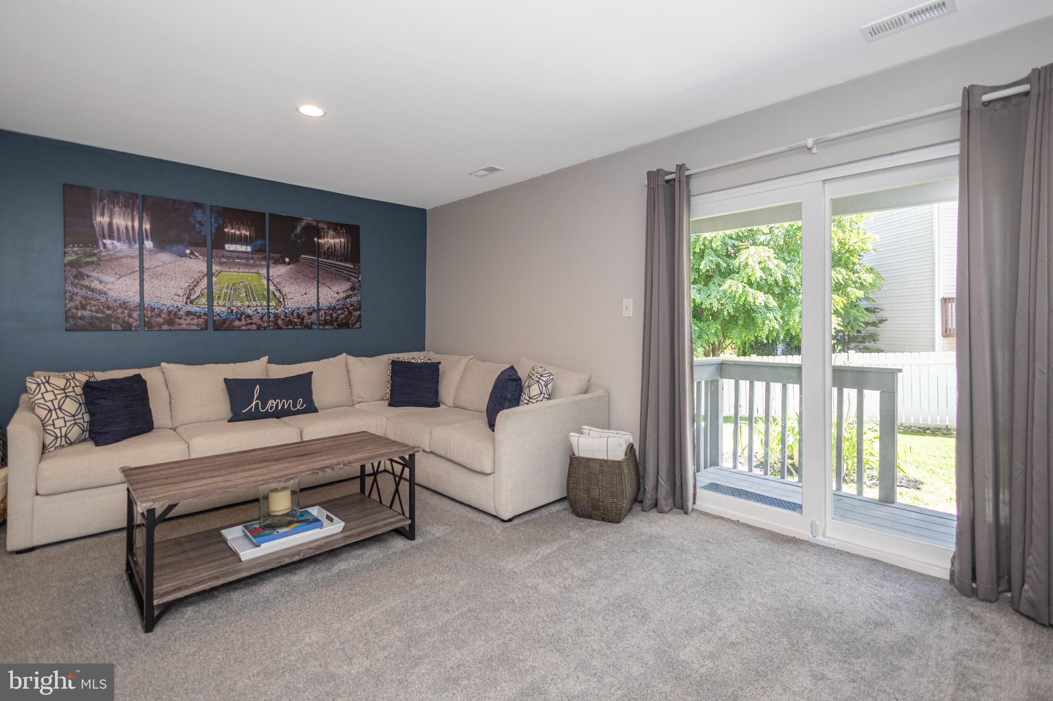 CONSHOHOCKEN - Residential