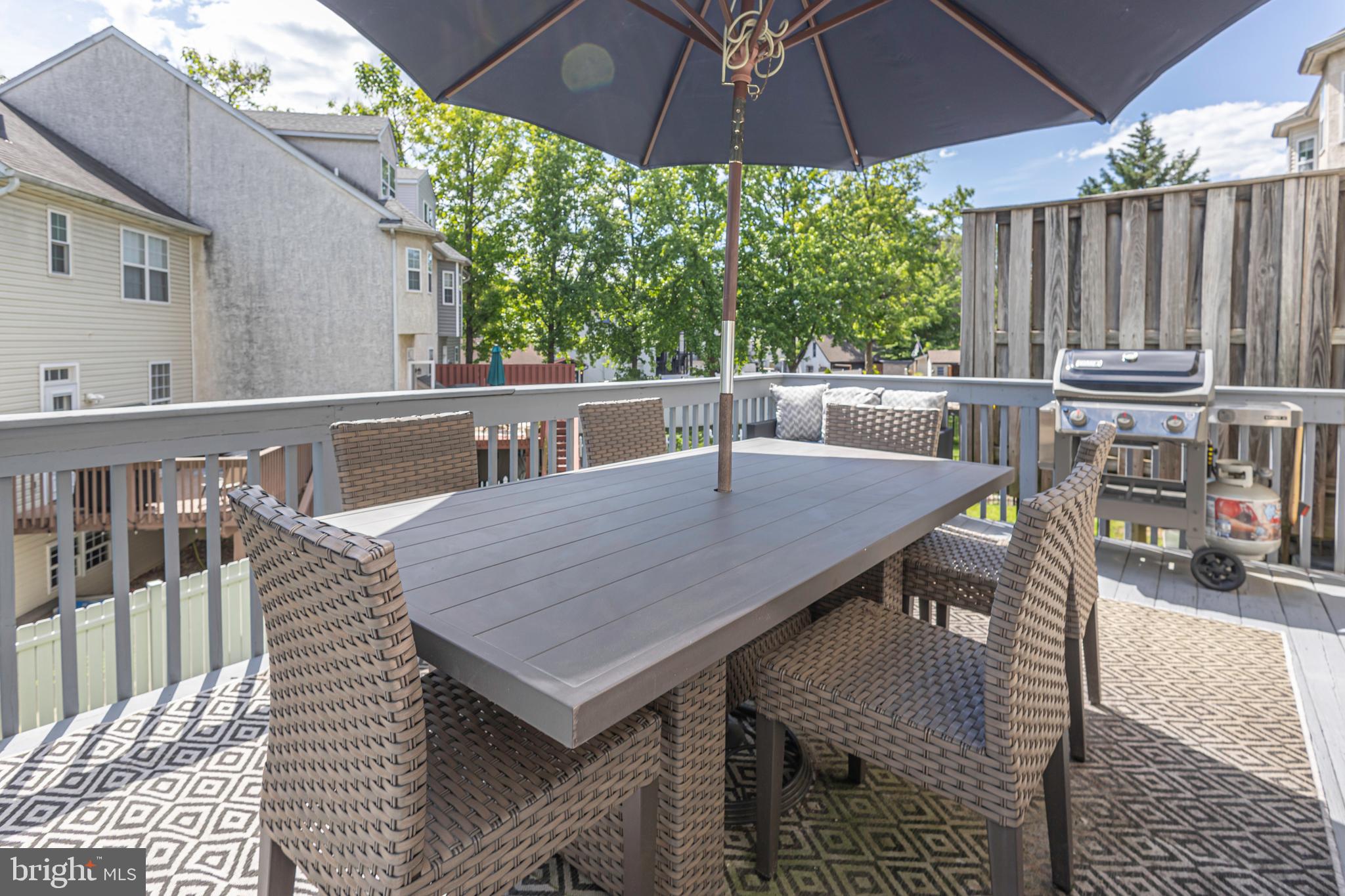 CONSHOHOCKEN - Residential