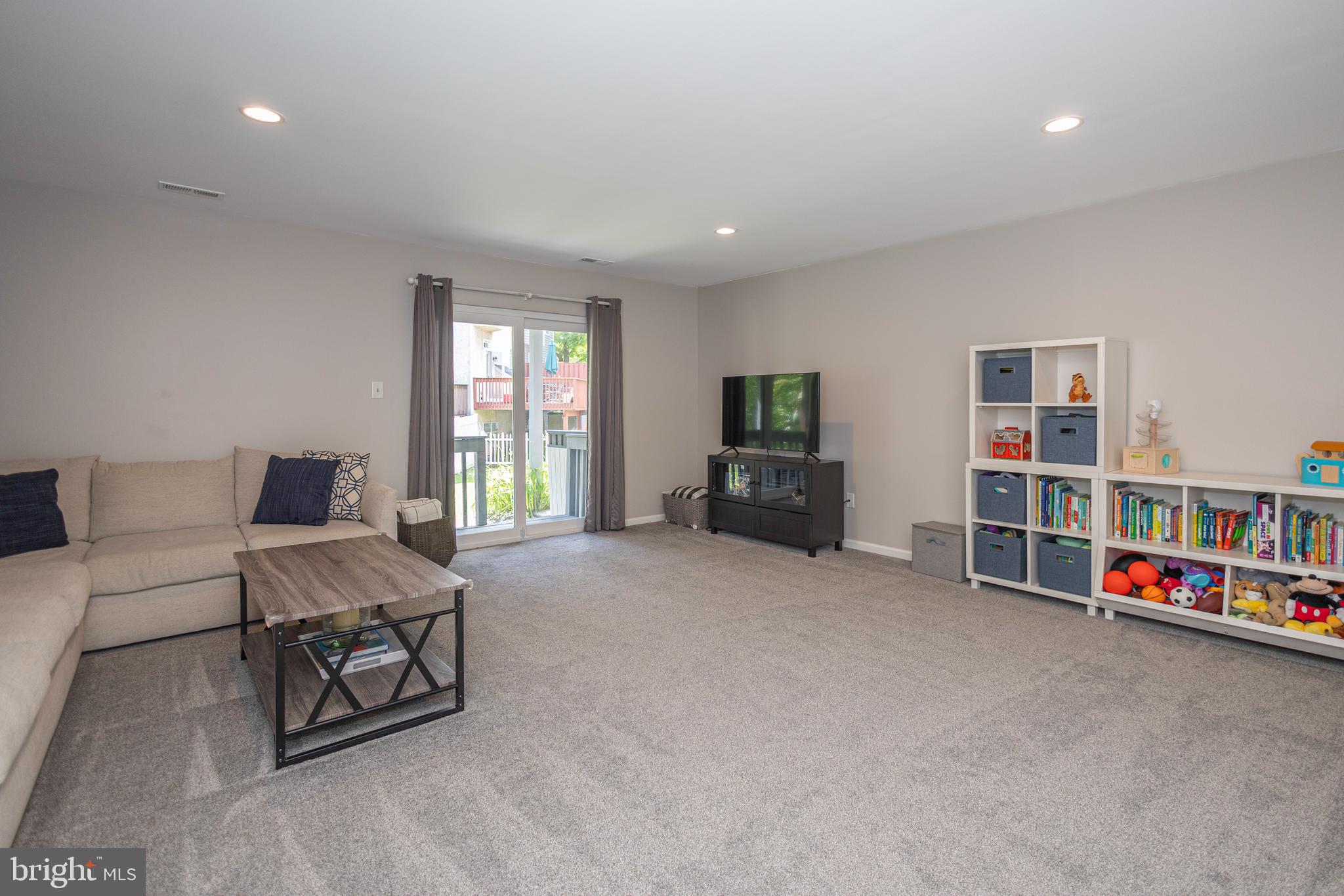 CONSHOHOCKEN - Residential