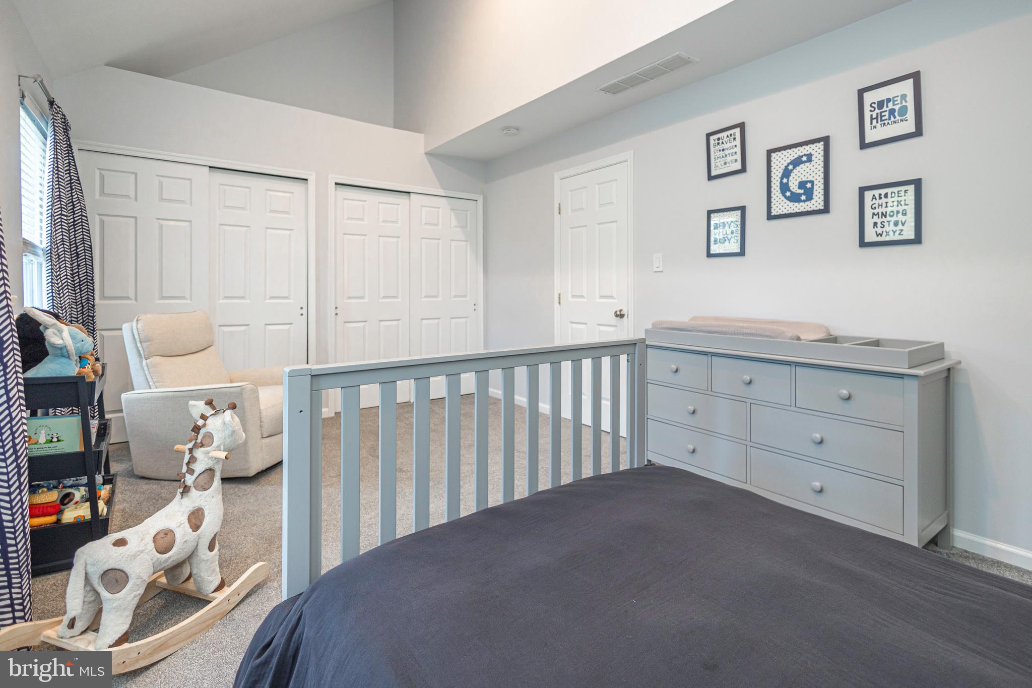 CONSHOHOCKEN - Residential