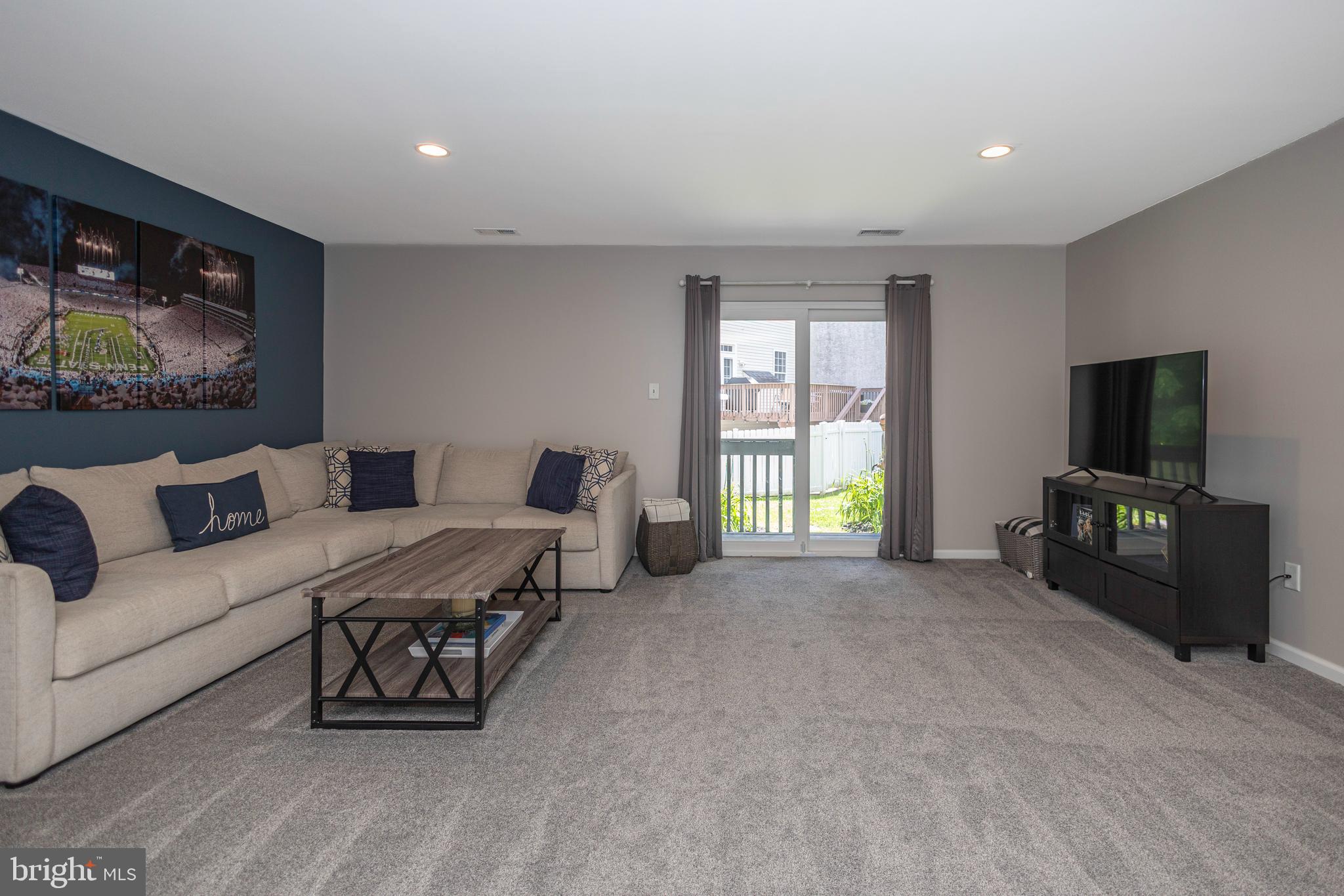 CONSHOHOCKEN - Residential