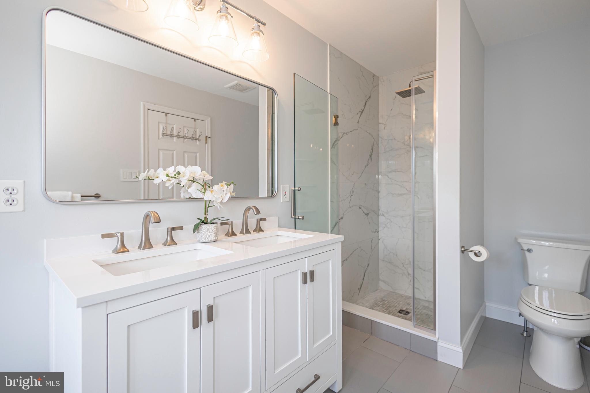 CONSHOHOCKEN - Residential
