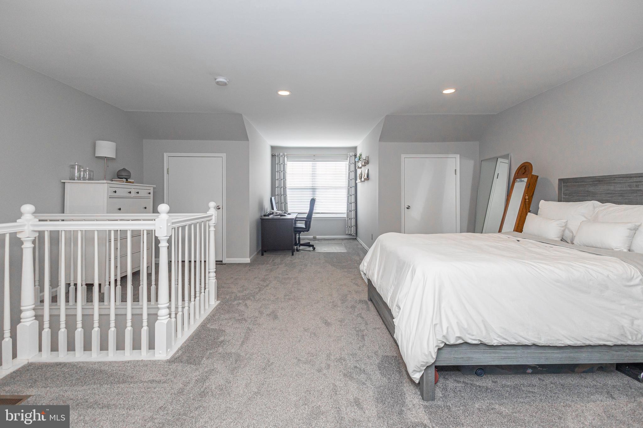 CONSHOHOCKEN - Residential