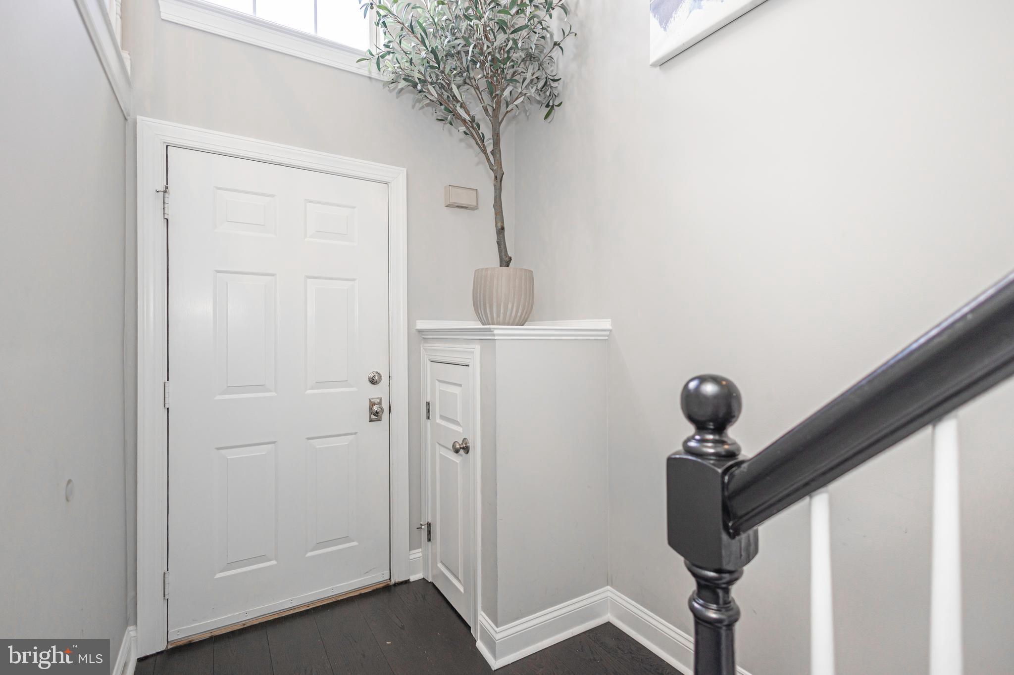 CONSHOHOCKEN - Residential