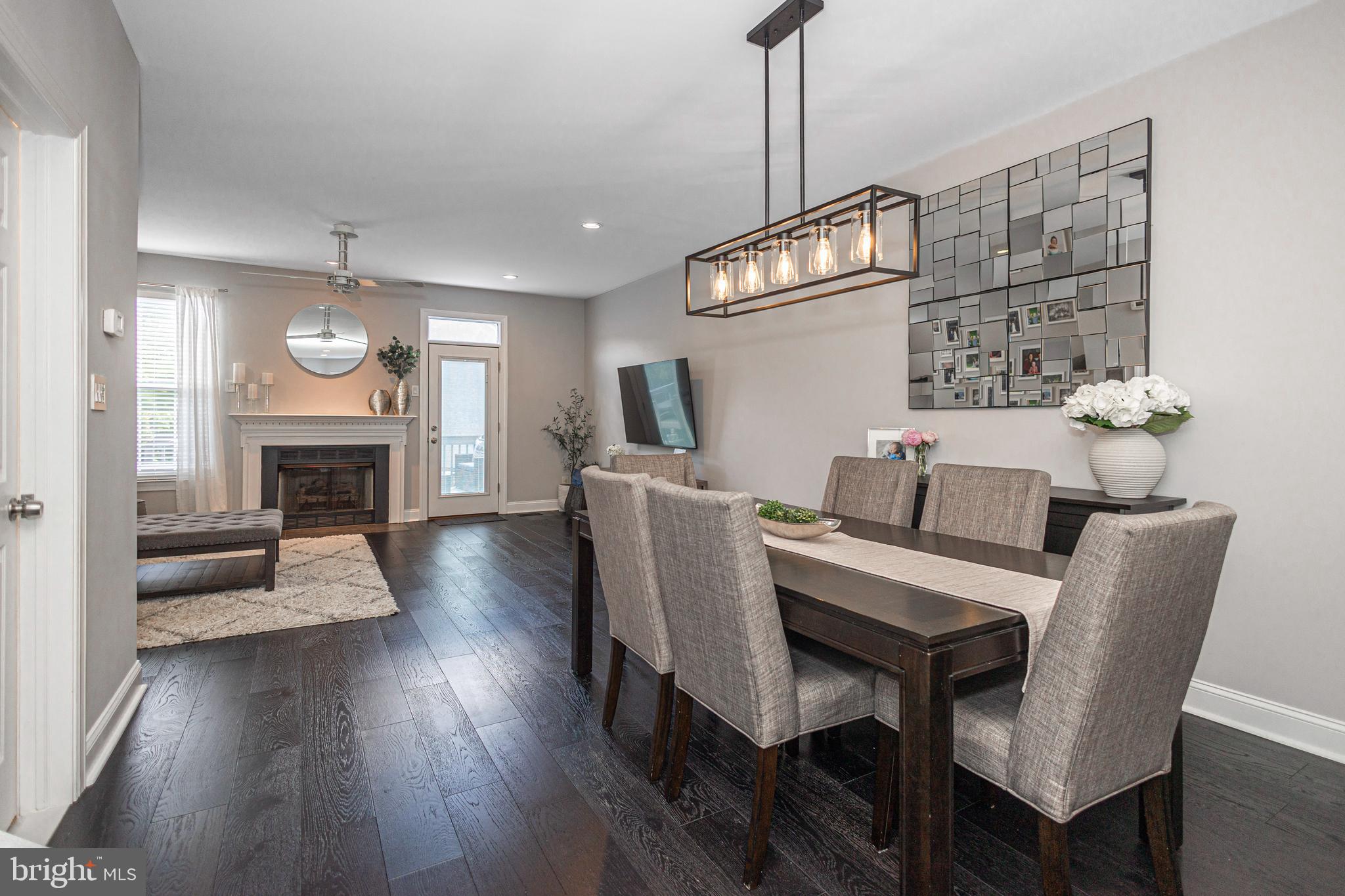 CONSHOHOCKEN - Residential