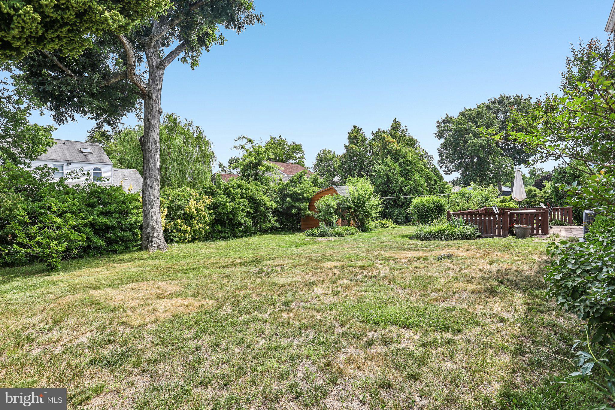 FAIRBRIDGE - Residential