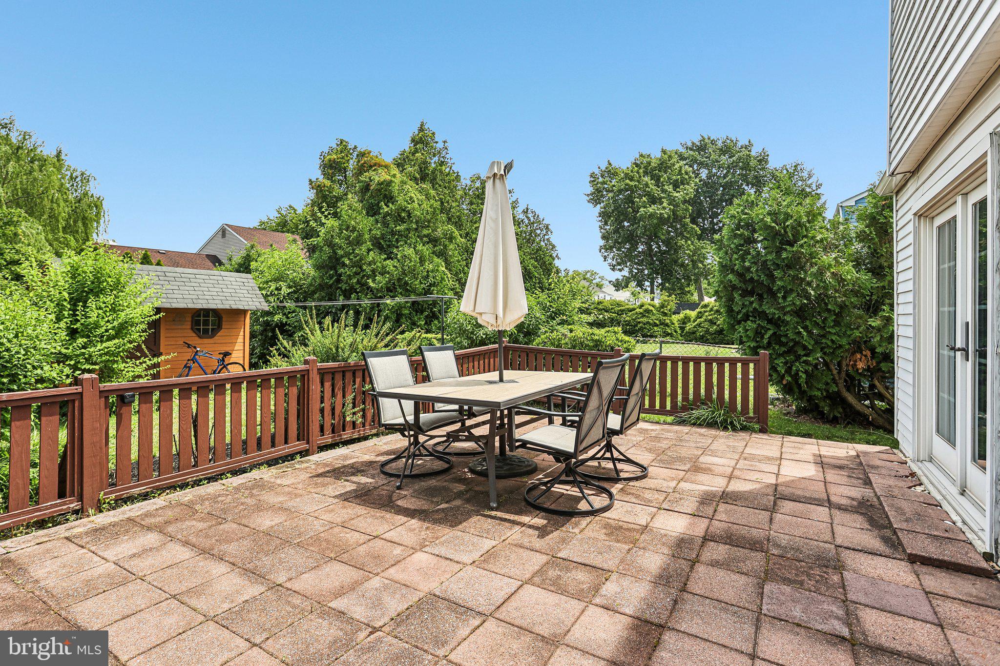 FAIRBRIDGE - Residential