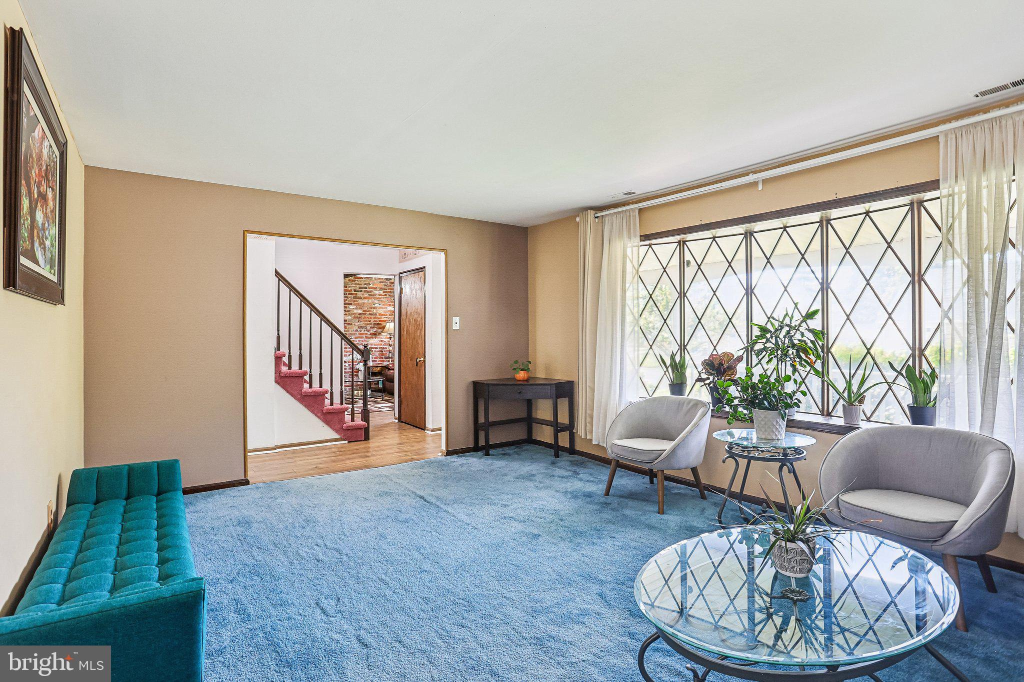 FAIRBRIDGE - Residential