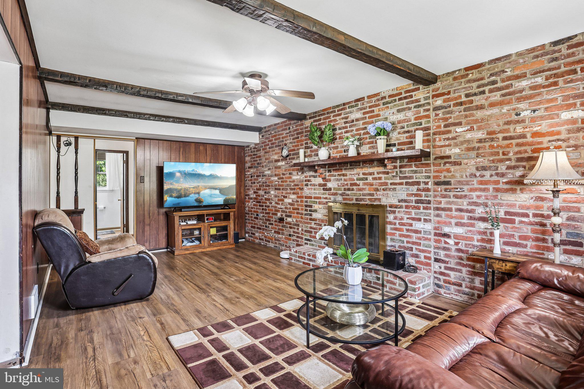 FAIRBRIDGE - Residential