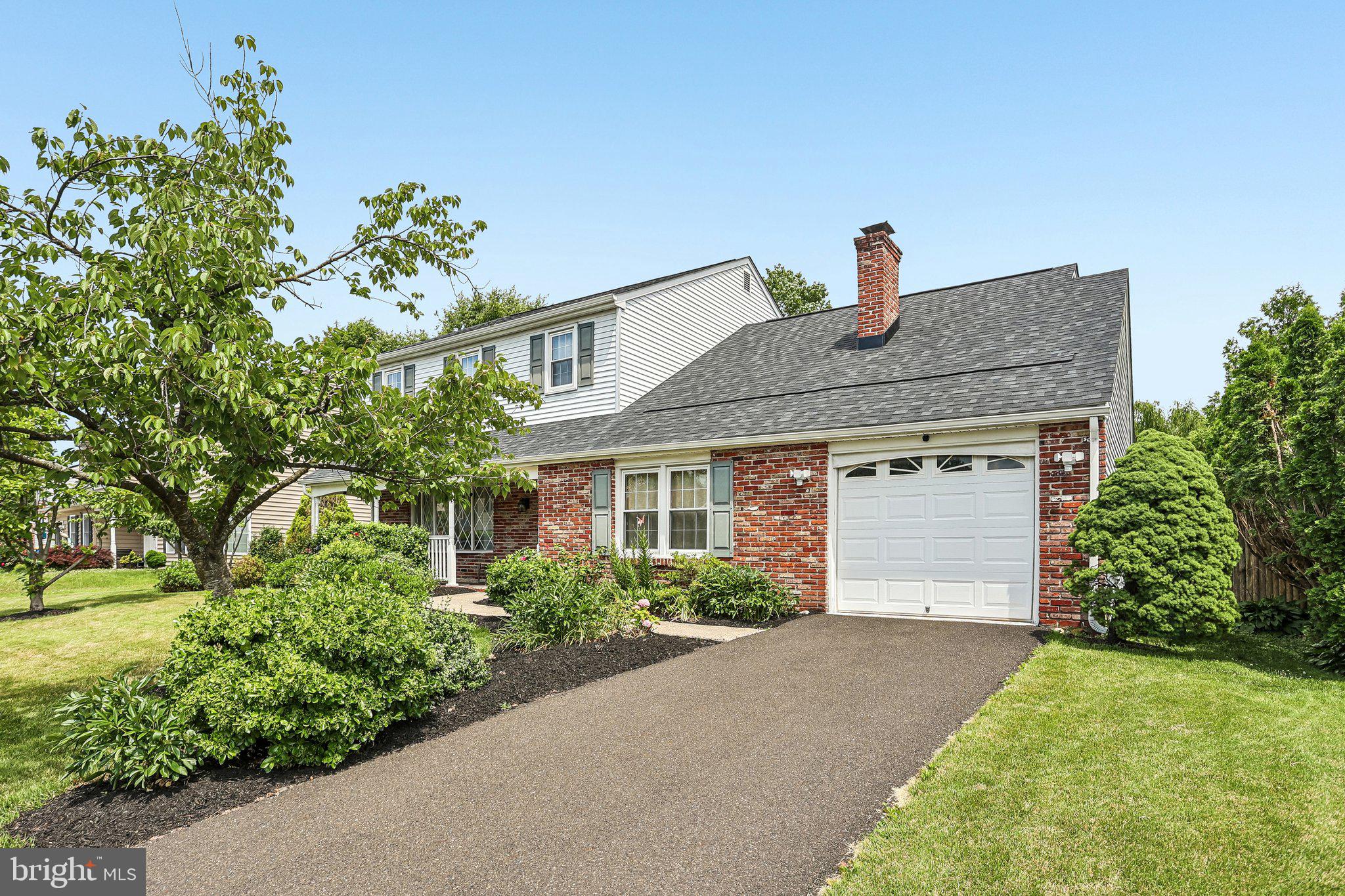FAIRBRIDGE - Residential