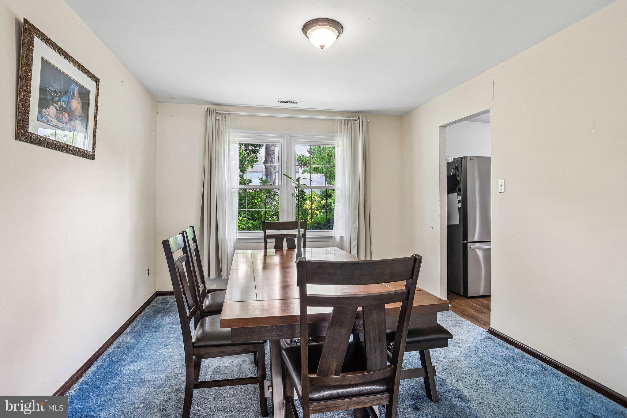 FAIRBRIDGE - Residential