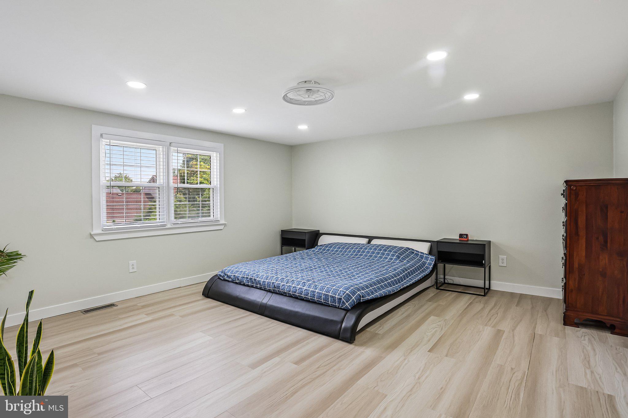 FAIRBRIDGE - Residential