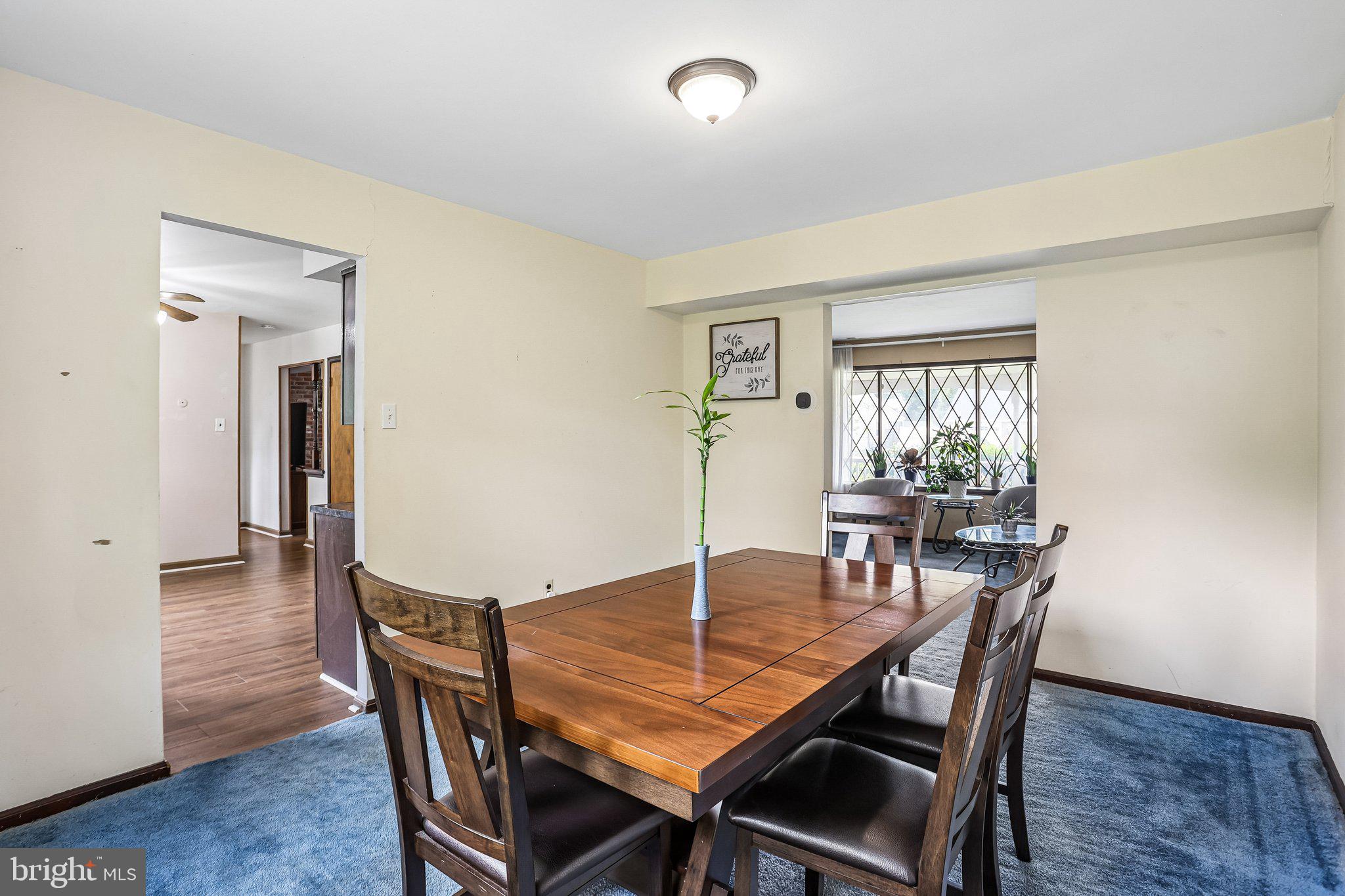 FAIRBRIDGE - Residential