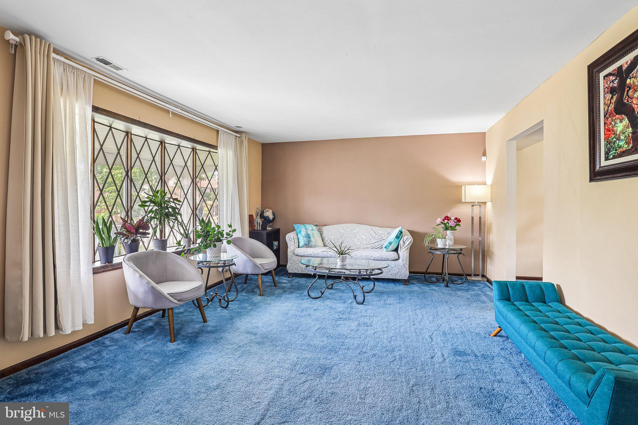 FAIRBRIDGE - Residential