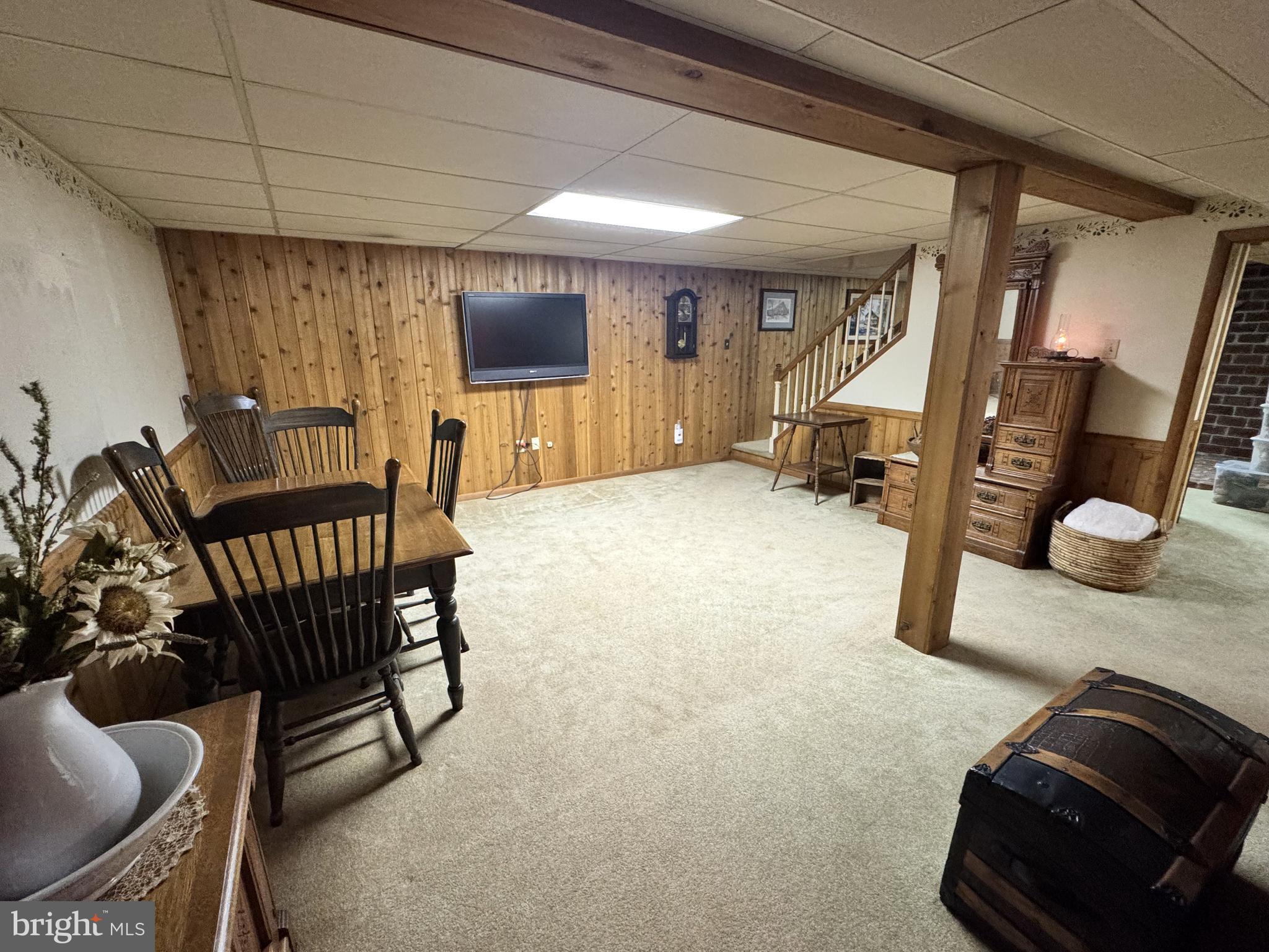 BEACON HILLS - Residential