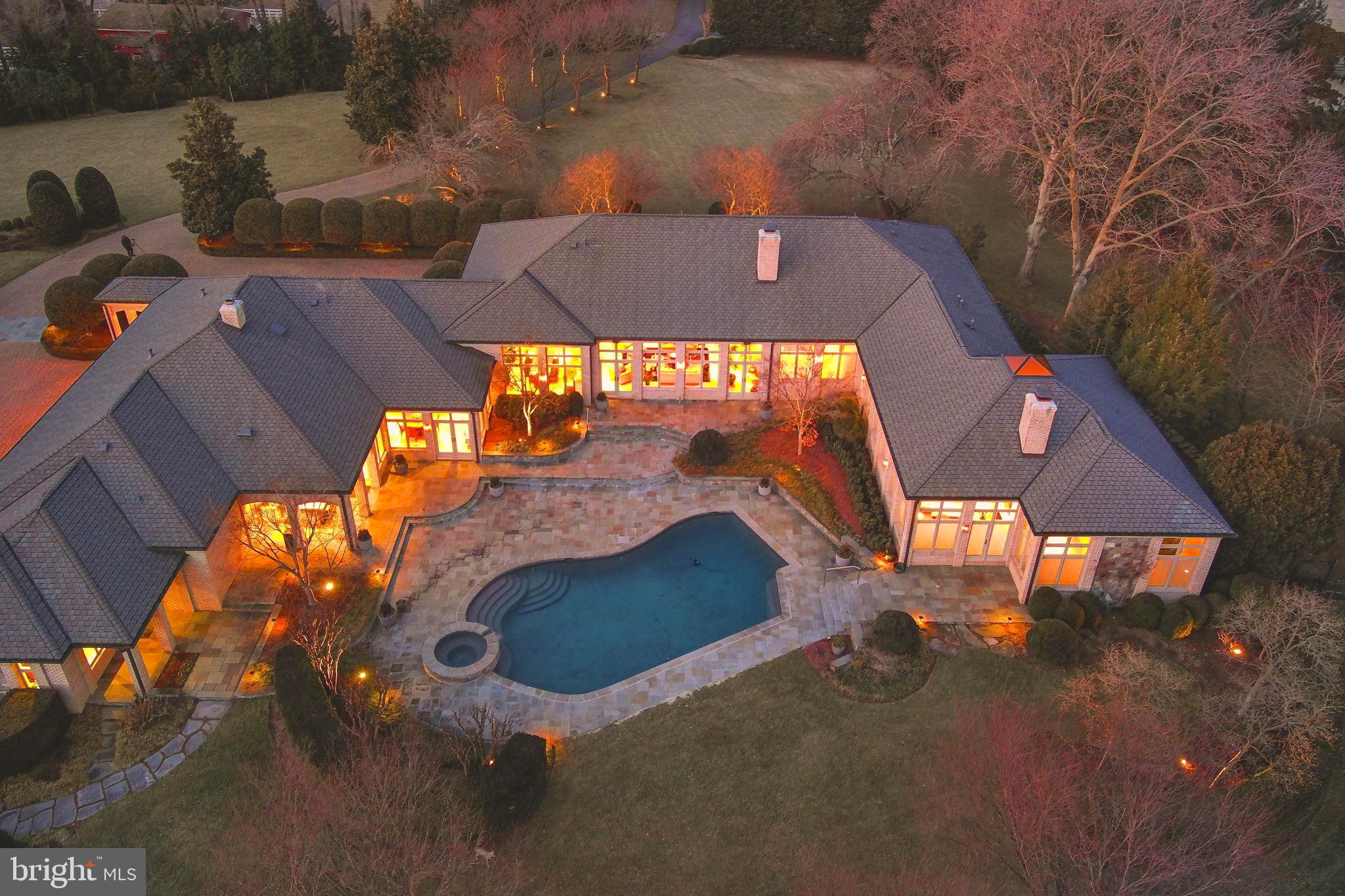 FORESTVILLE - Residential