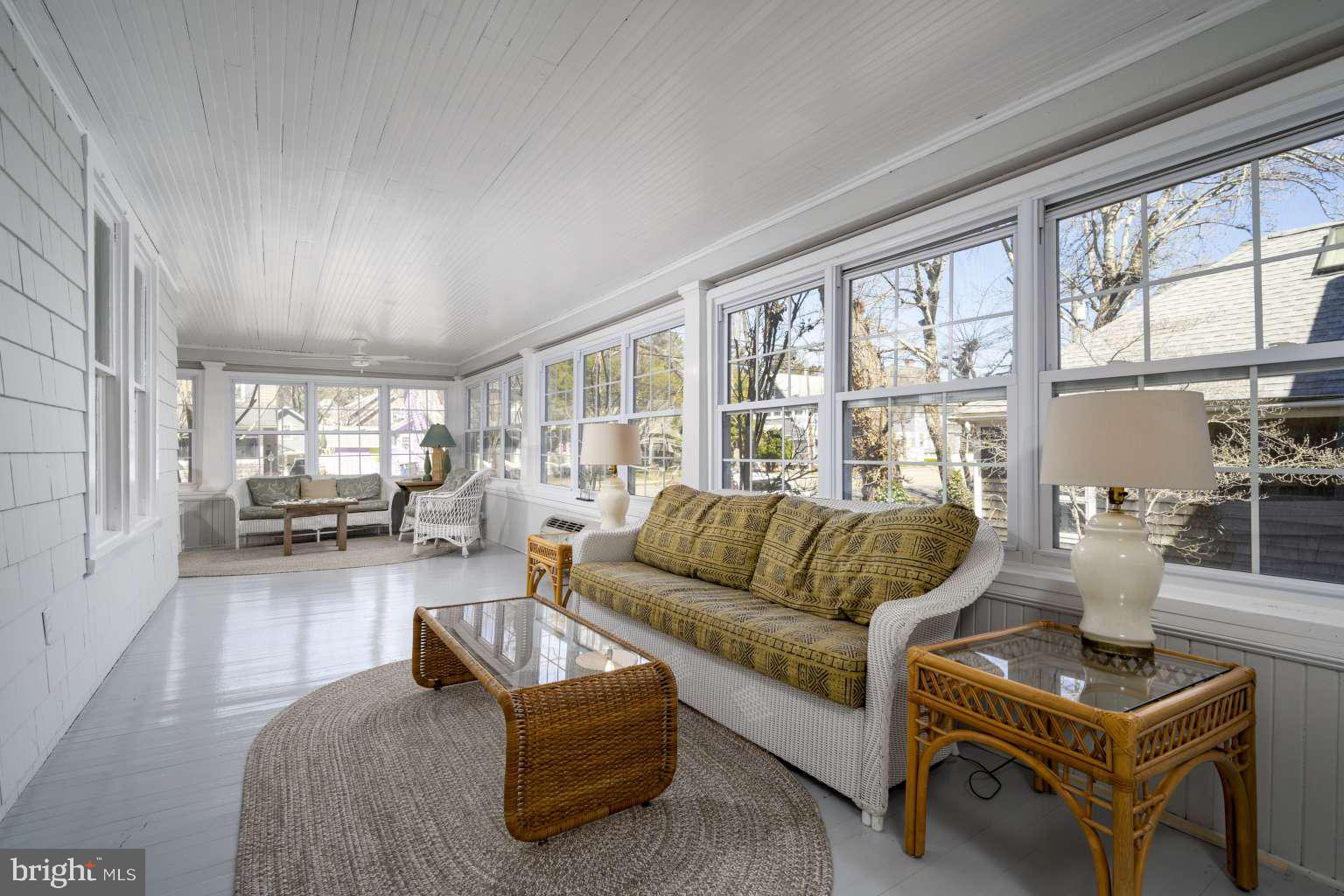 REHOBOTH BEACH - Residential