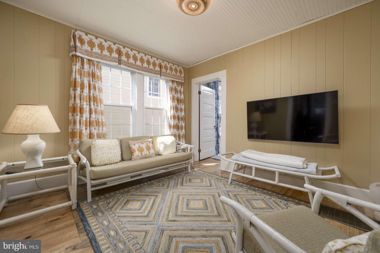 REHOBOTH BEACH - Residential