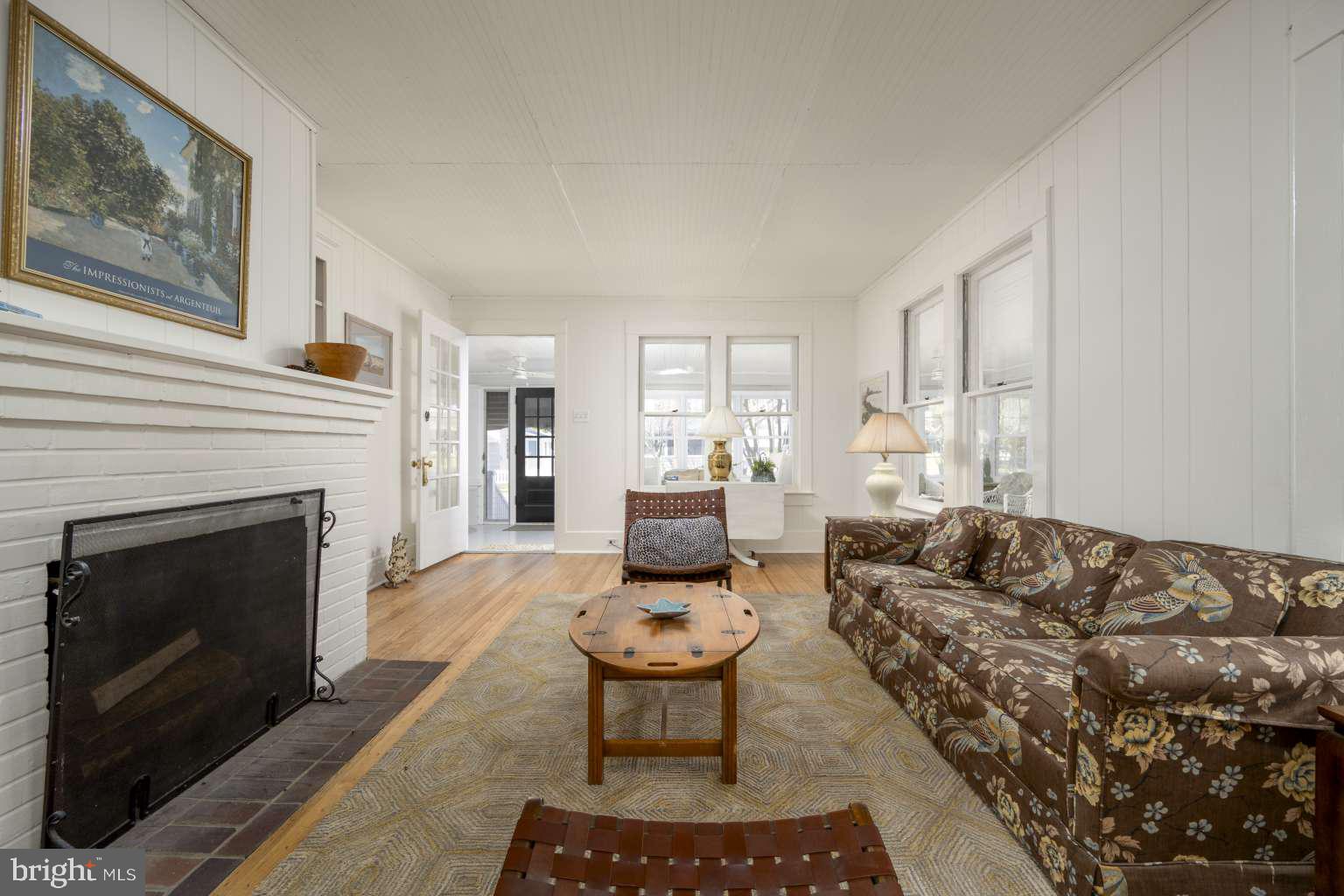 REHOBOTH BEACH - Residential