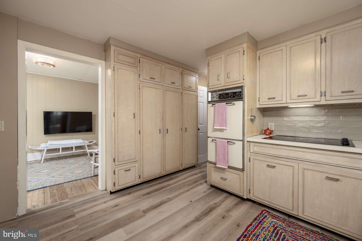 REHOBOTH BEACH - Residential