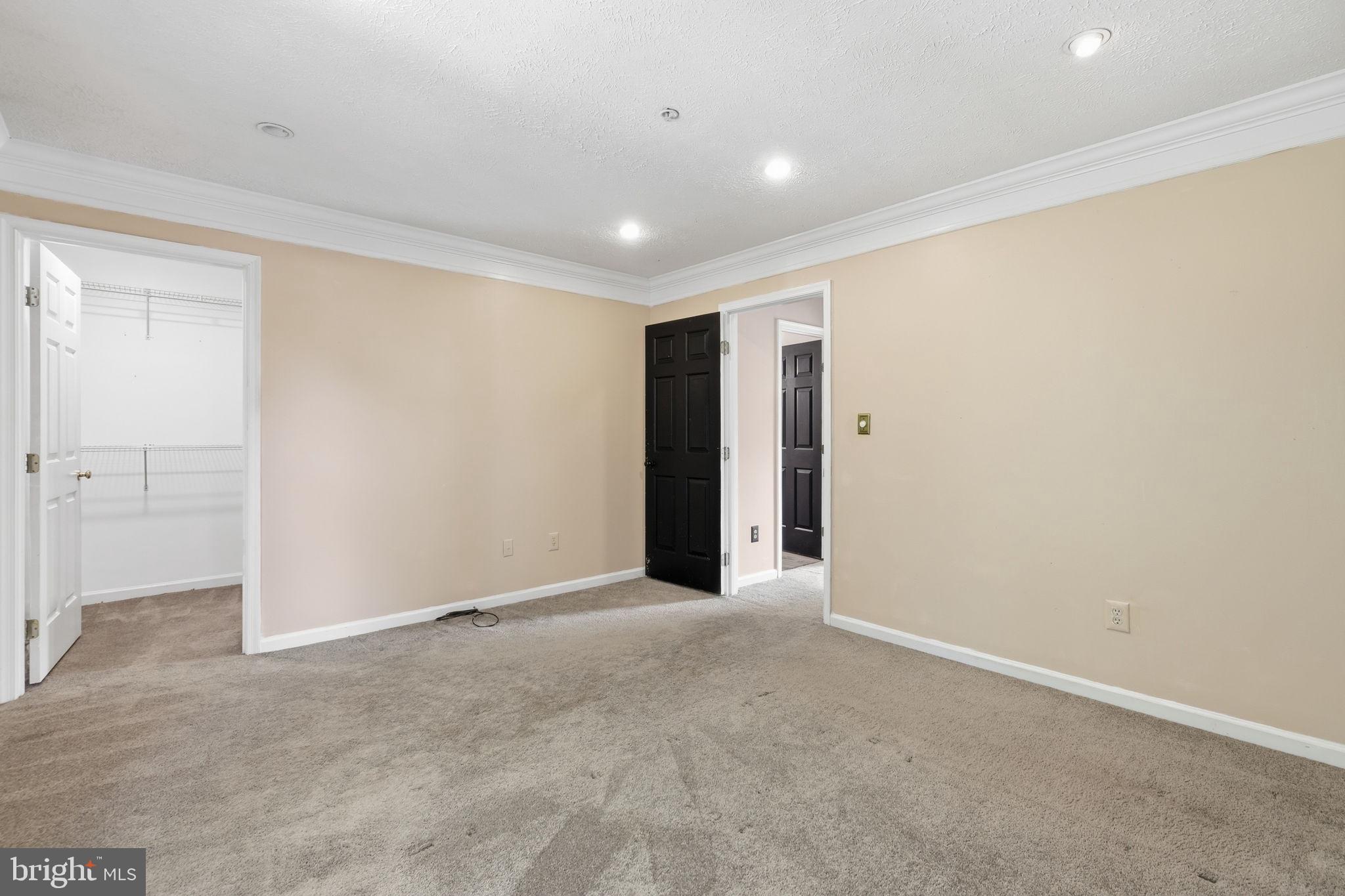 CHESTNUT HILL COVE - Residential