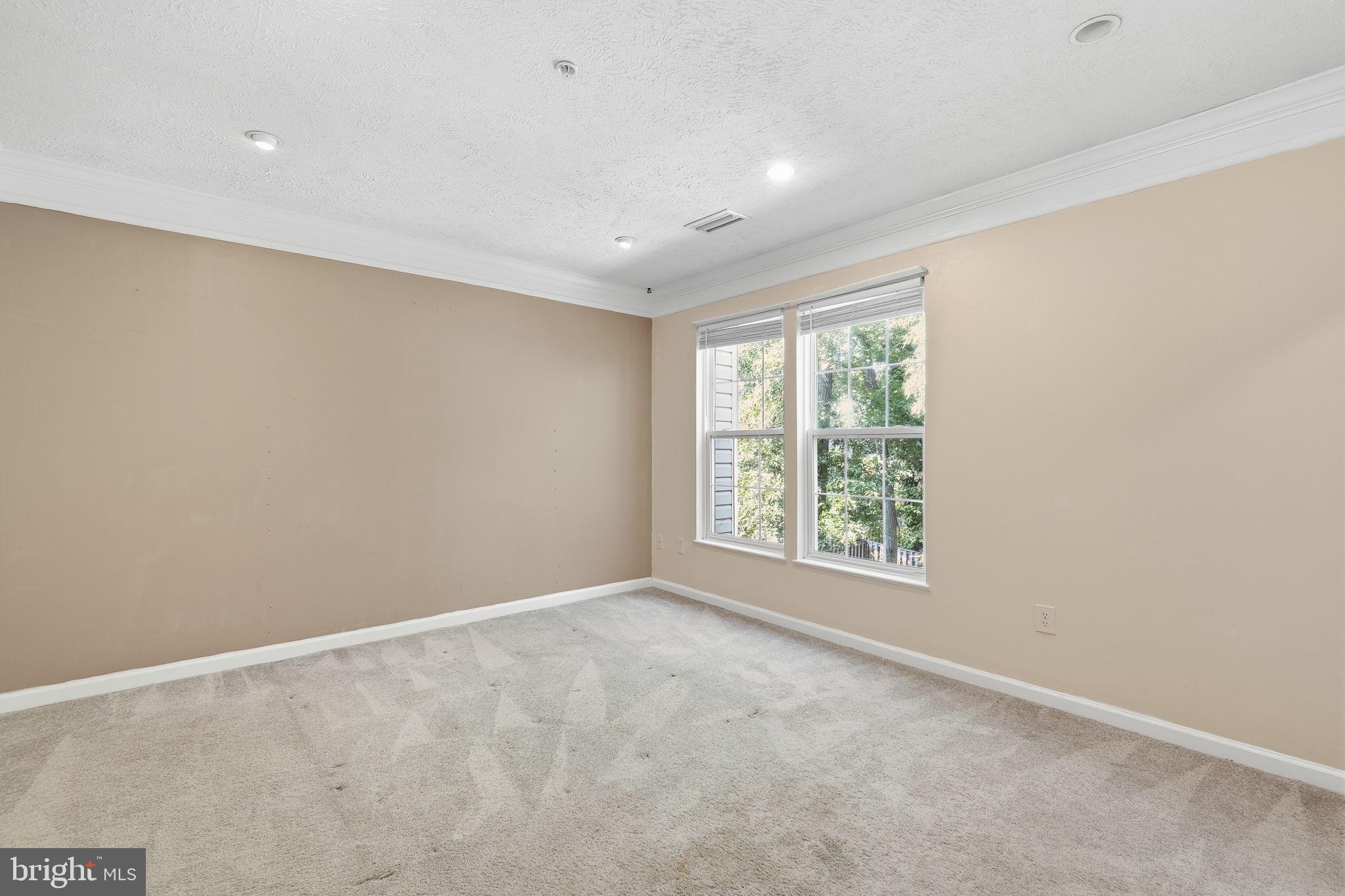CHESTNUT HILL COVE - Residential