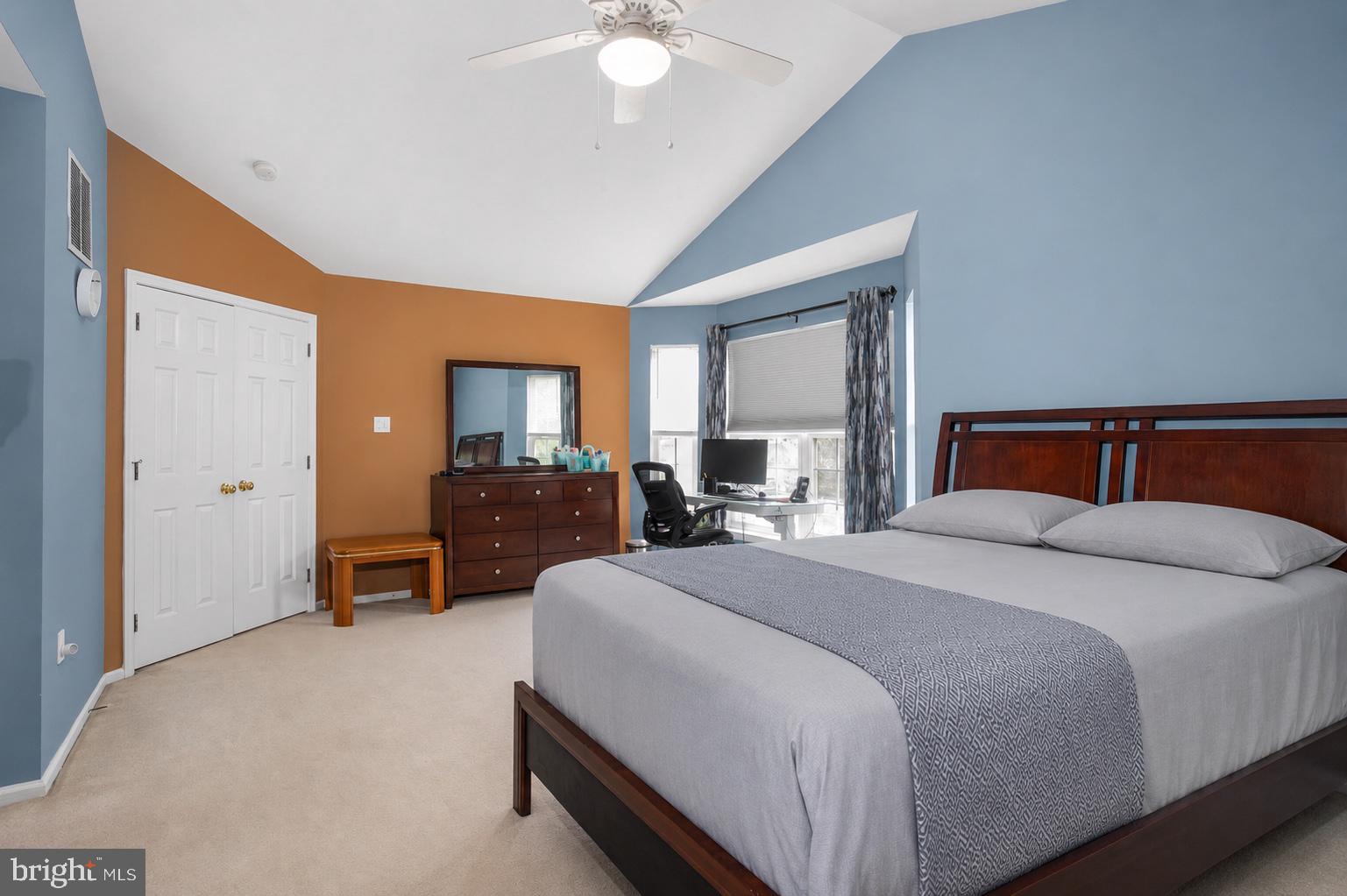 PROVIDENCE GREENE - Residential
