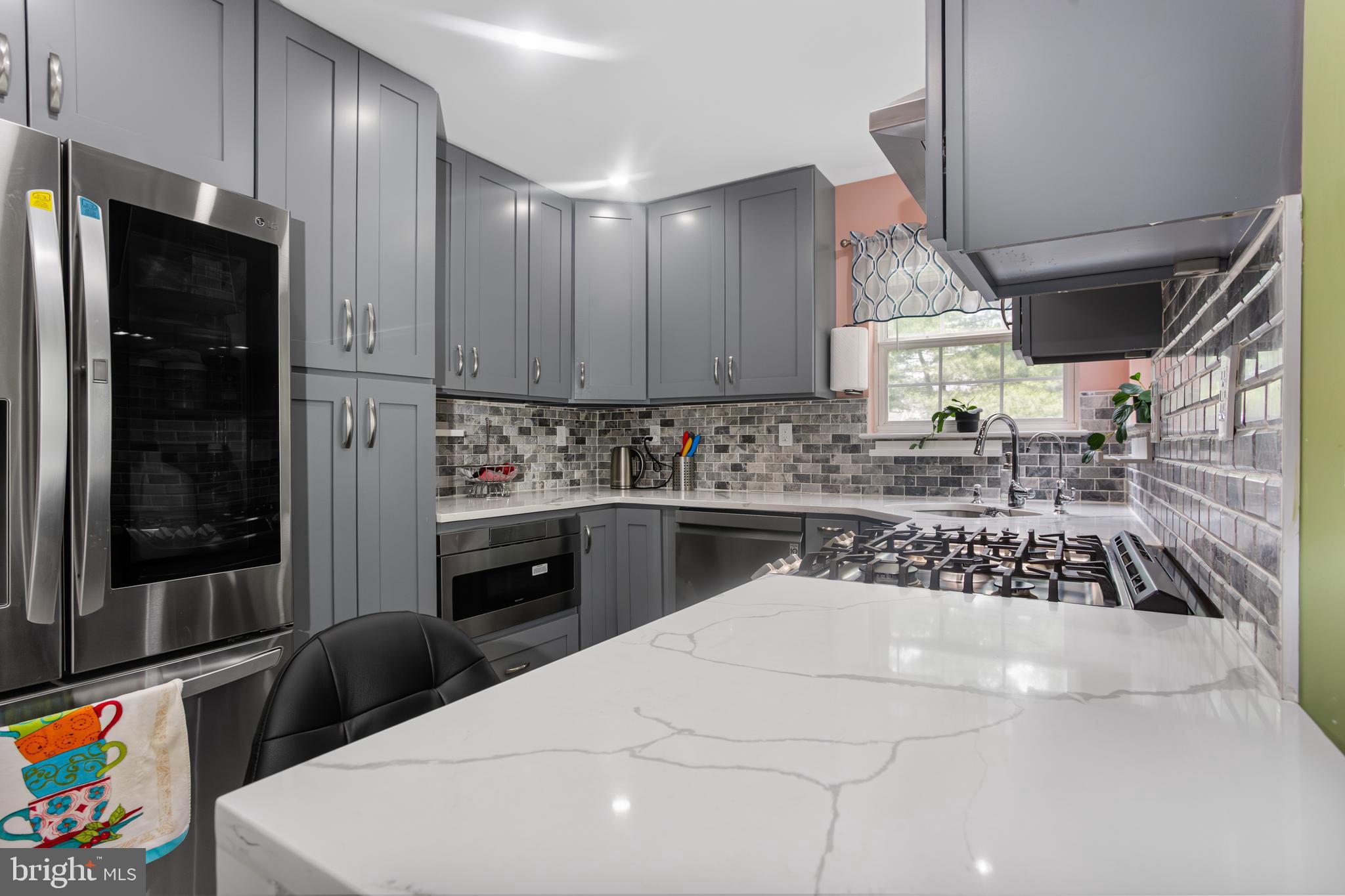 PROVIDENCE GREENE - Residential