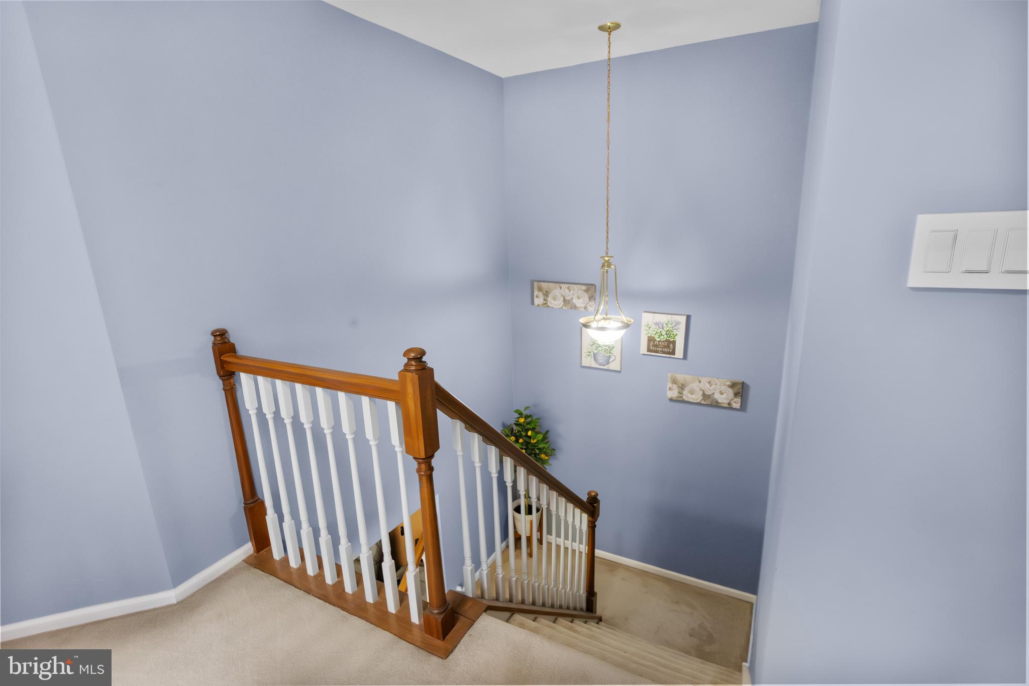 PROVIDENCE GREENE - Residential