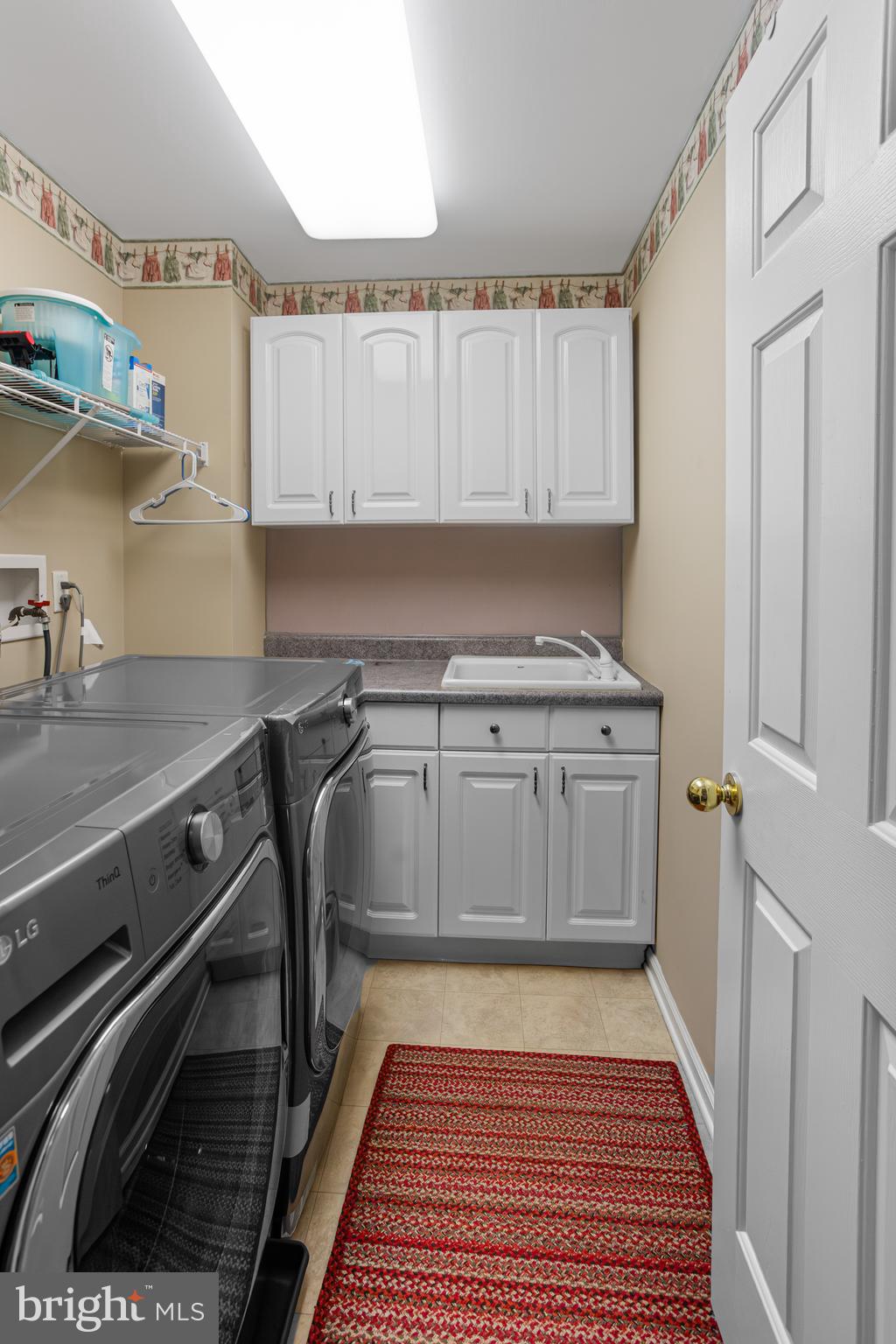 PROVIDENCE GREENE - Residential